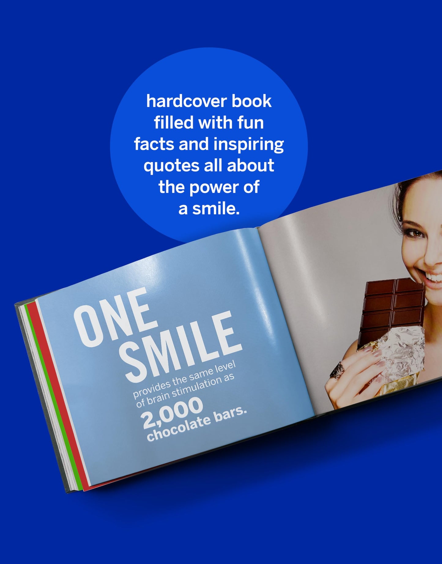 Supersmile Frosted Premium Set