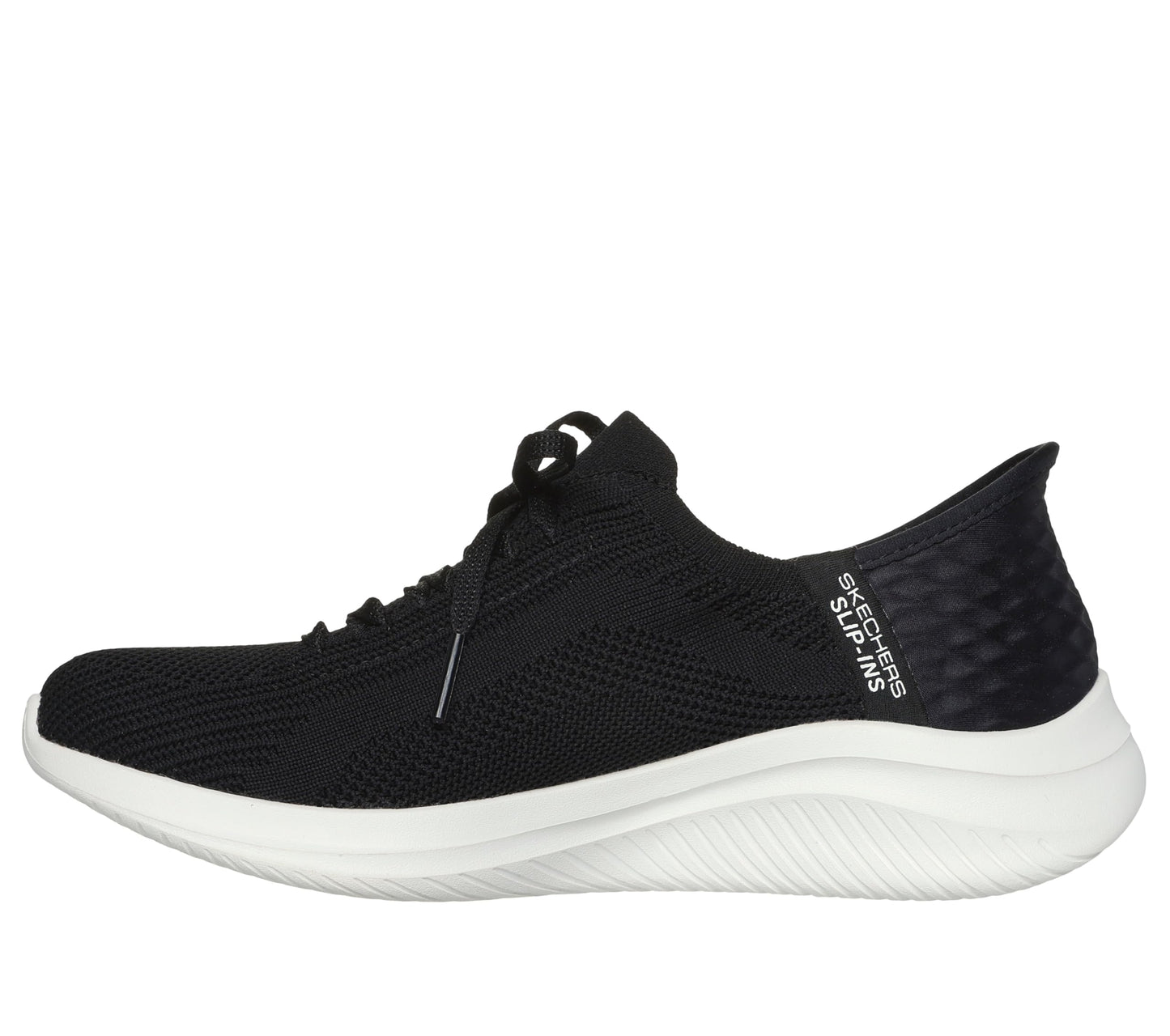 Ultra Flex 3.0-Brilliant Path BLK 8.5W