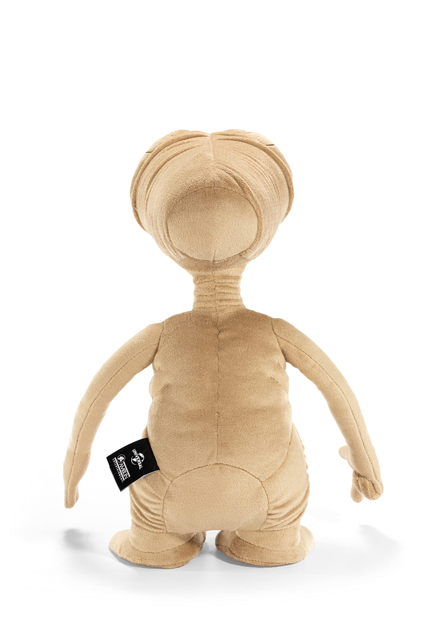 E.T. Plush The Alien Universal