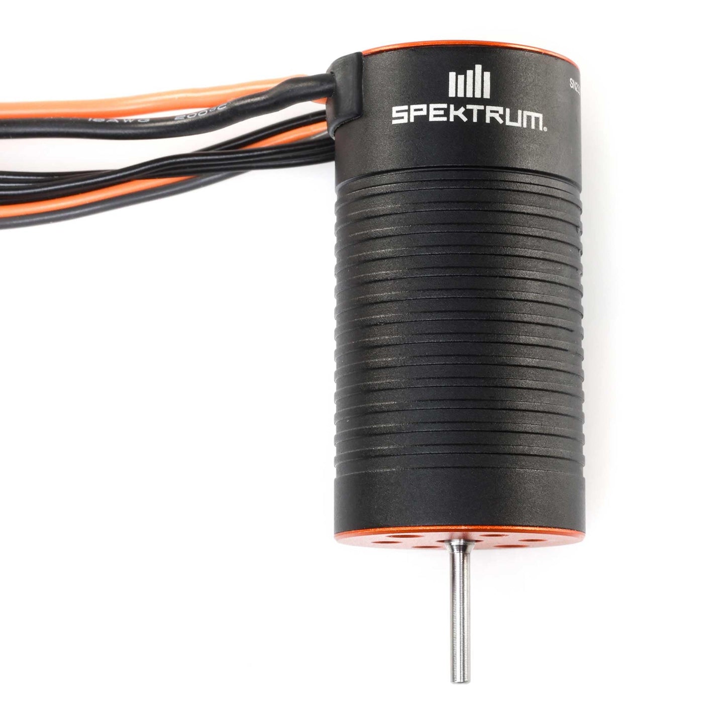 Spektrum Accessories Firma Sensored BL Motor/ESC 2-in-1 Combo, 2800Kv, SPMXSEM0502