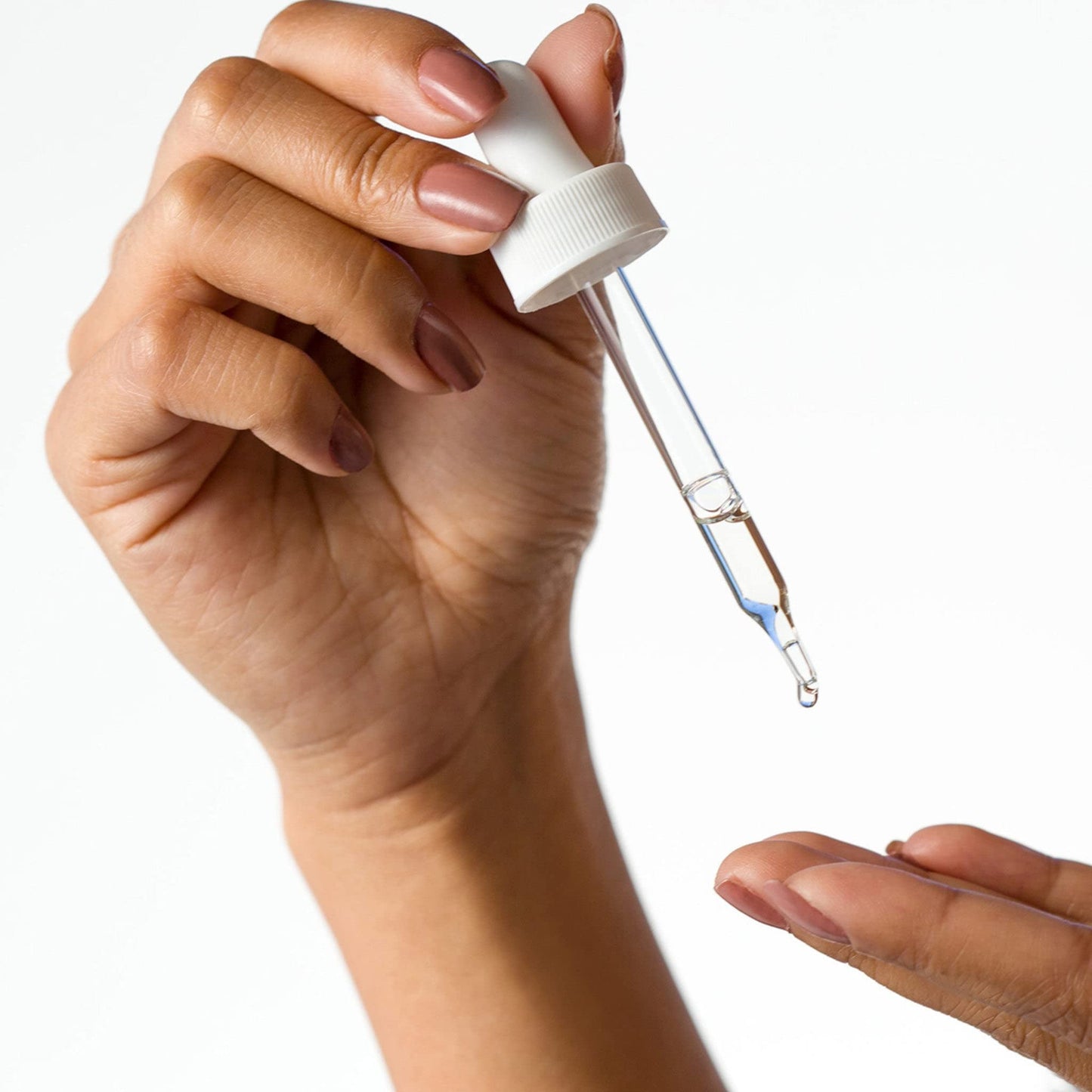 M-61 Hydraboost Serum 2.0 - Supercharged hydrating and firming serum with peptides, vitamin B5 & tamarind