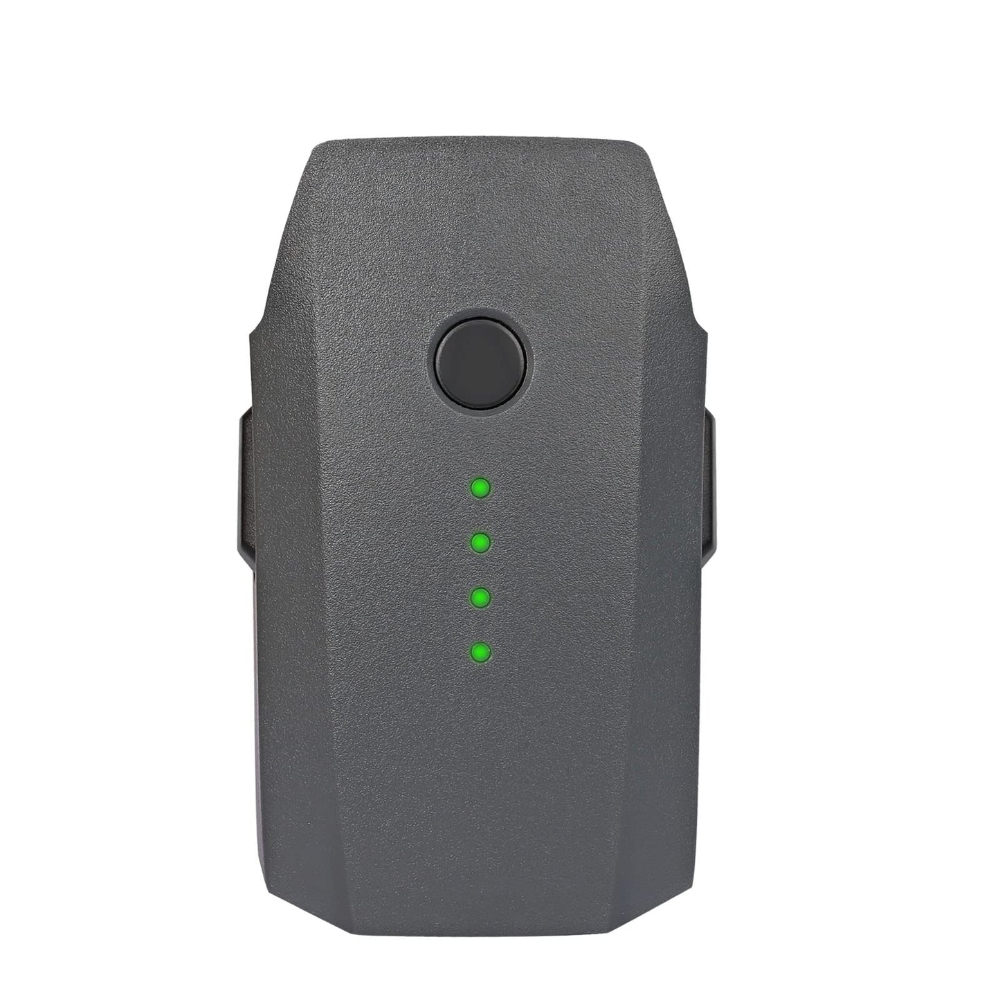 Satonaka Mavic Pro Battery, FB1-3830mAh-11.4V Intelligent Flight Replacement Batteries for DJI Mavic 1 Pro