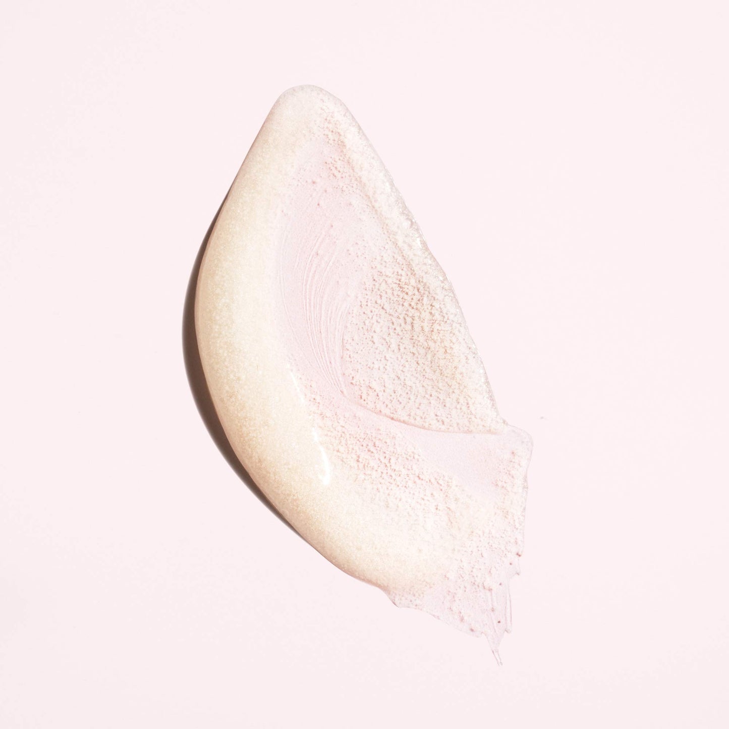 Oribe Serene Scalp Exfoliating Scrub 4.2 fl.oz