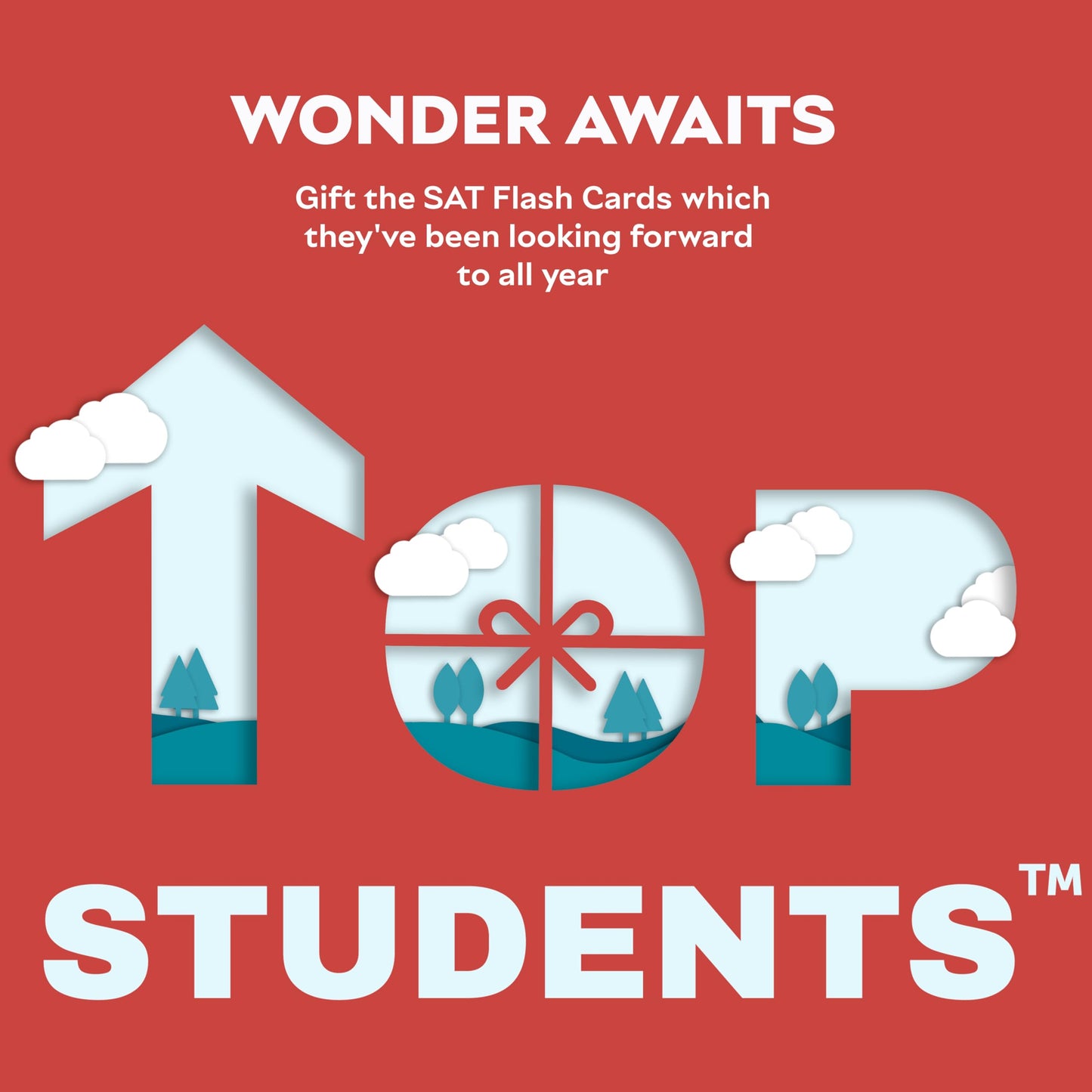 SAT Flash Cards 2025 | 400 SAT Vocabulary and Math SAT Flash Cards | SAT Prep | SAT Vocab Cards | SAT Prep Cards | SAT Words | SAT Study Cards | Digital SAT Prep