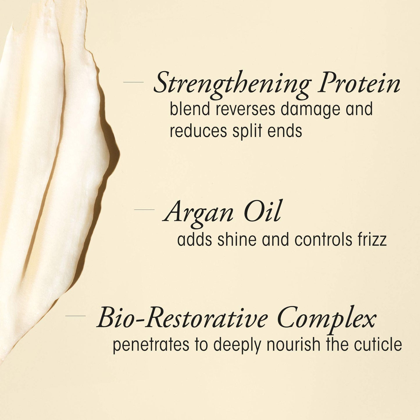 Oribe Gold Lust Repair & Restore Conditioner, 6.8 oz