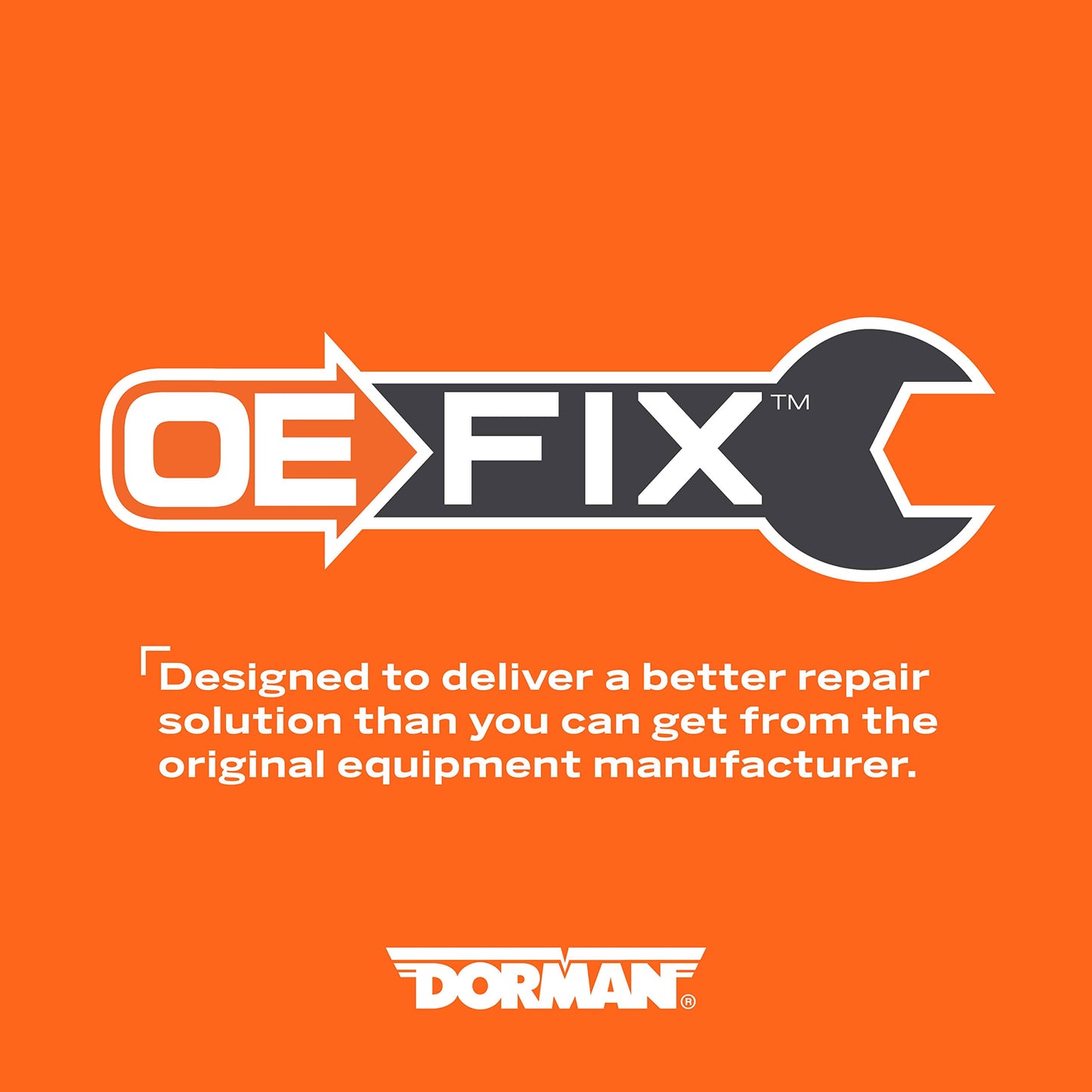 Dorman 926-408 Torque Converter Lock-Up Solenoid Compatible with Select Subaru Models (OE FIX)