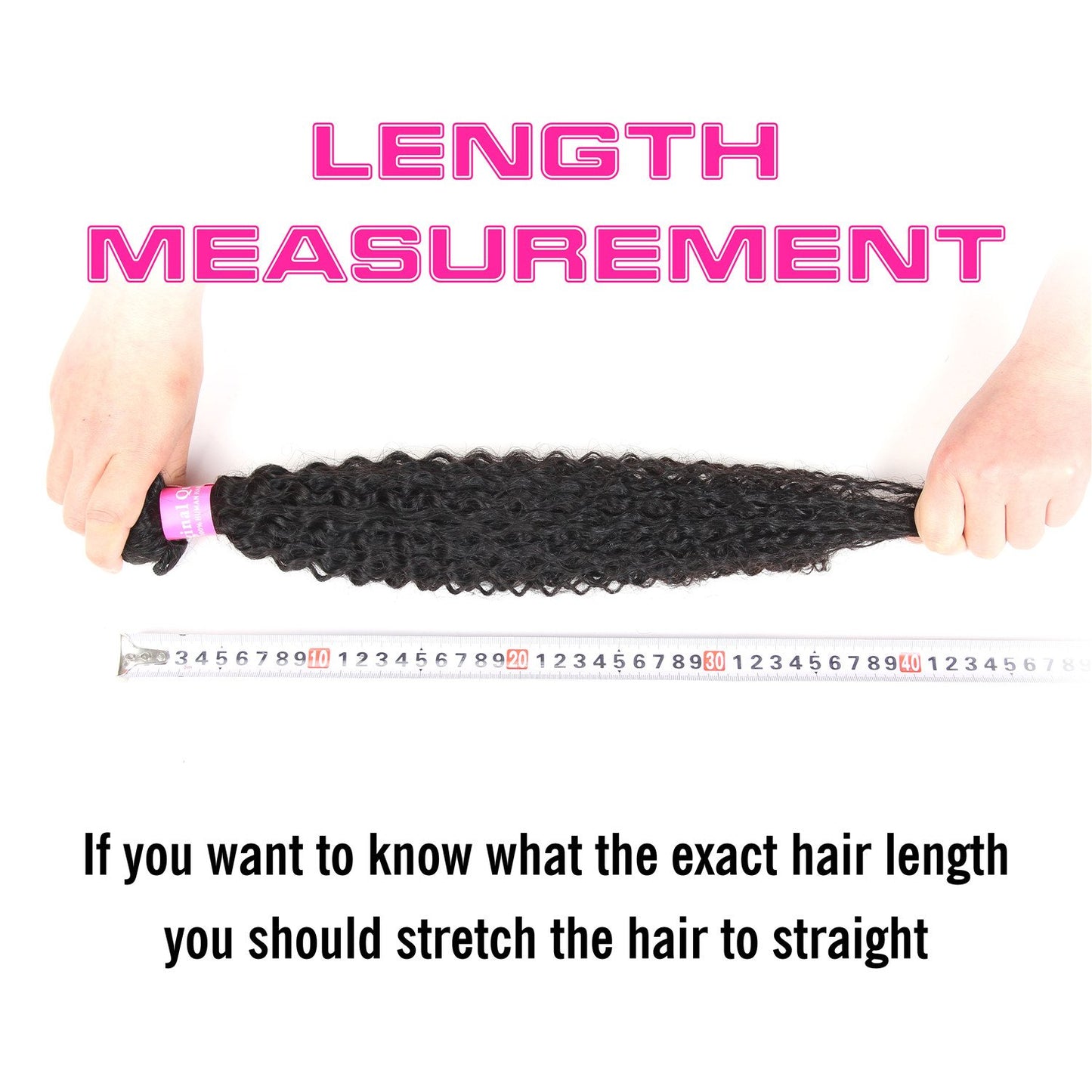 Original Queen 100% Brazilian Unprocessed Virgin Kinky Curly Human Hair Weave 3 Bundles Deep Curly Hair Extensions Mixed Length 8 10 12inches