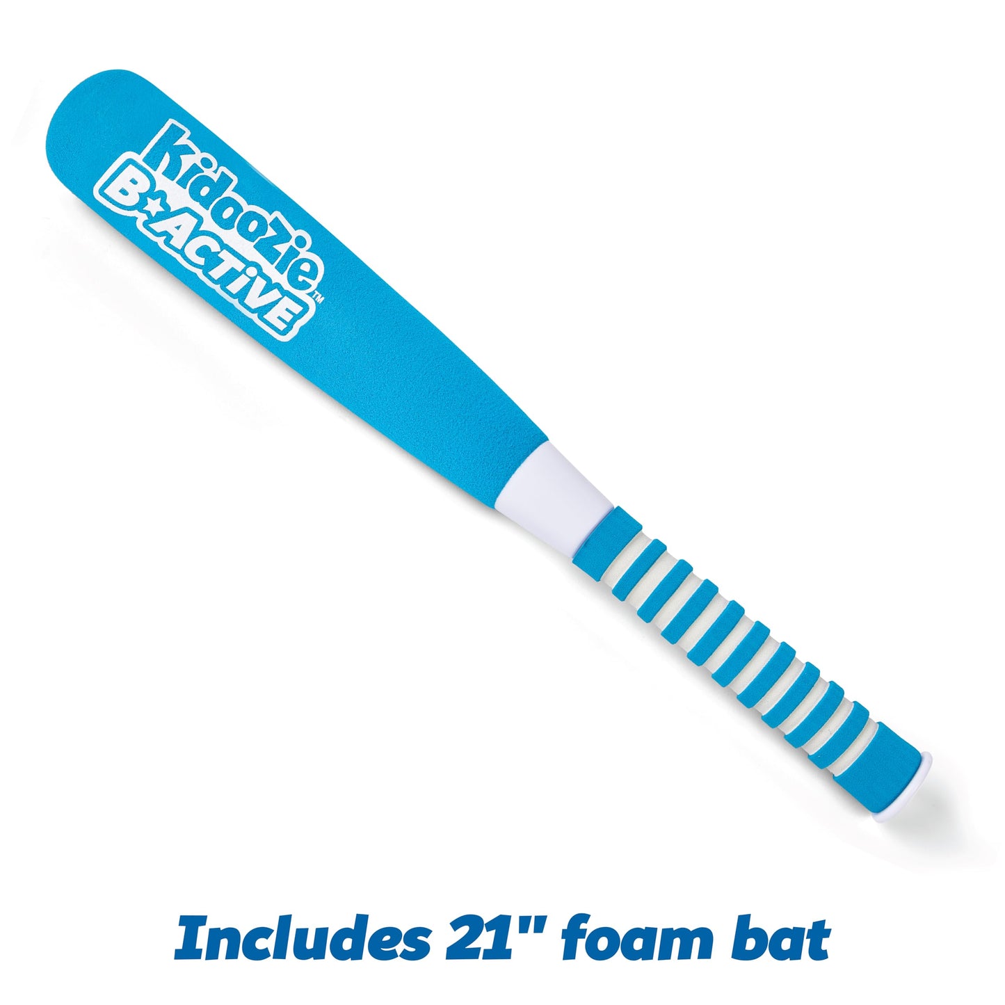 EZ-Adjust T-Ball Set