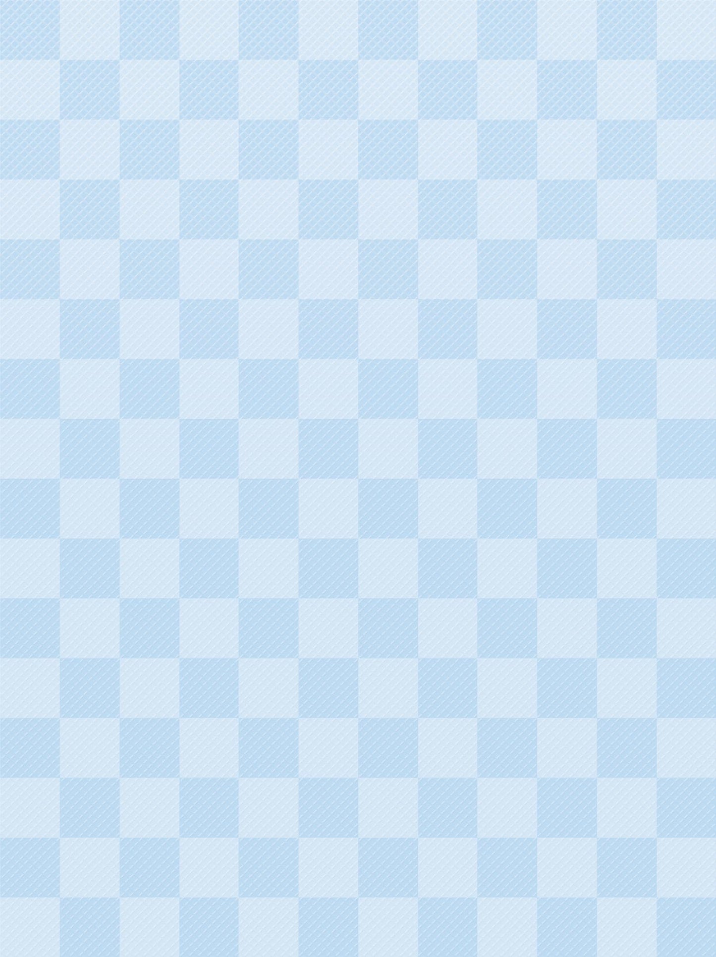 Teacher Created Resources Blue Checkers Better Than Paper® Bulletin Board Roll (TCR77602)