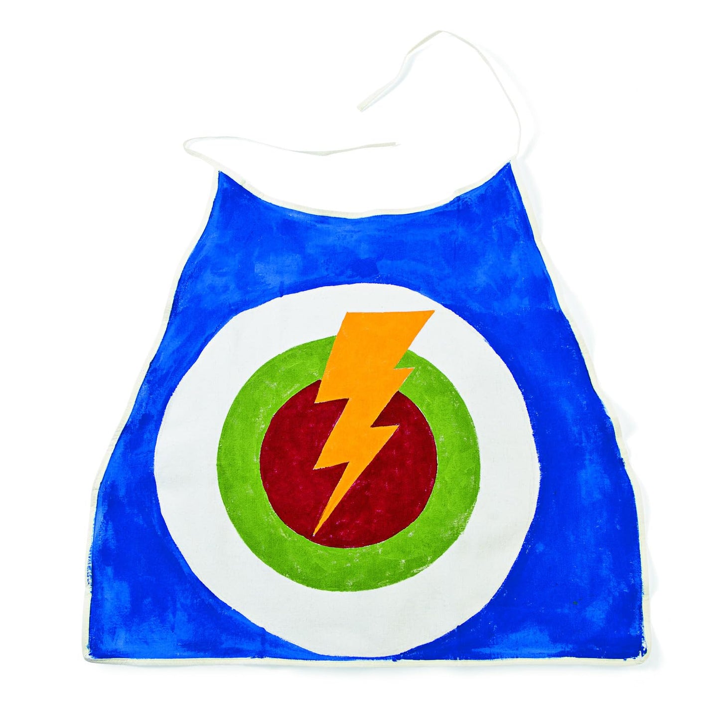 Diy Canvas Cape - Prizes, Gifts and Giveaways - 6 per Pack