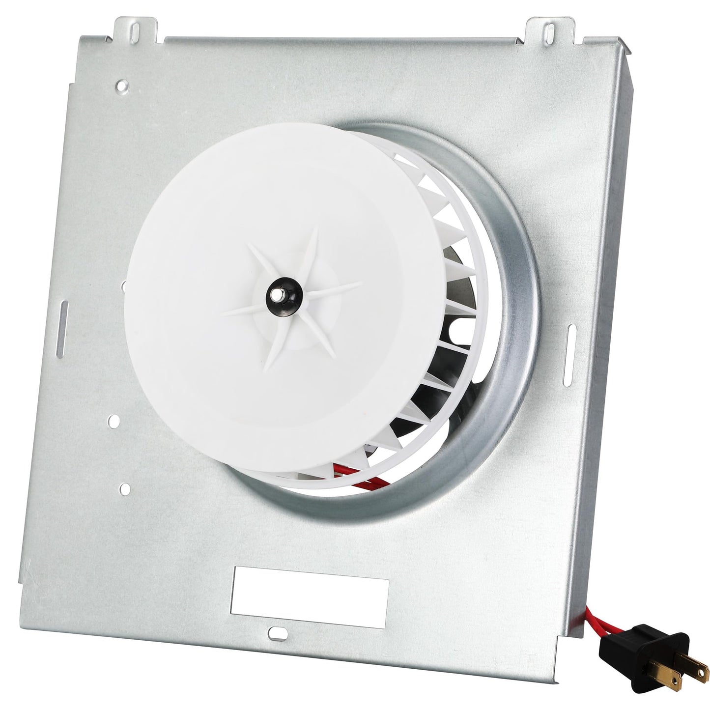 769RFT B Unit, 87546000 B-Unit Motor Assembly Compatible with Broan NuTone 679RL B Unit, 769RF, V769RF, 763RL/769RL A Unit Ventilation Fans, nutone 769rf b Unit Replacement Motor