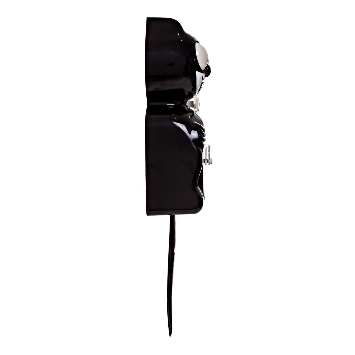 Kit Cat Klock Gentlemen The Original (Classic Black)