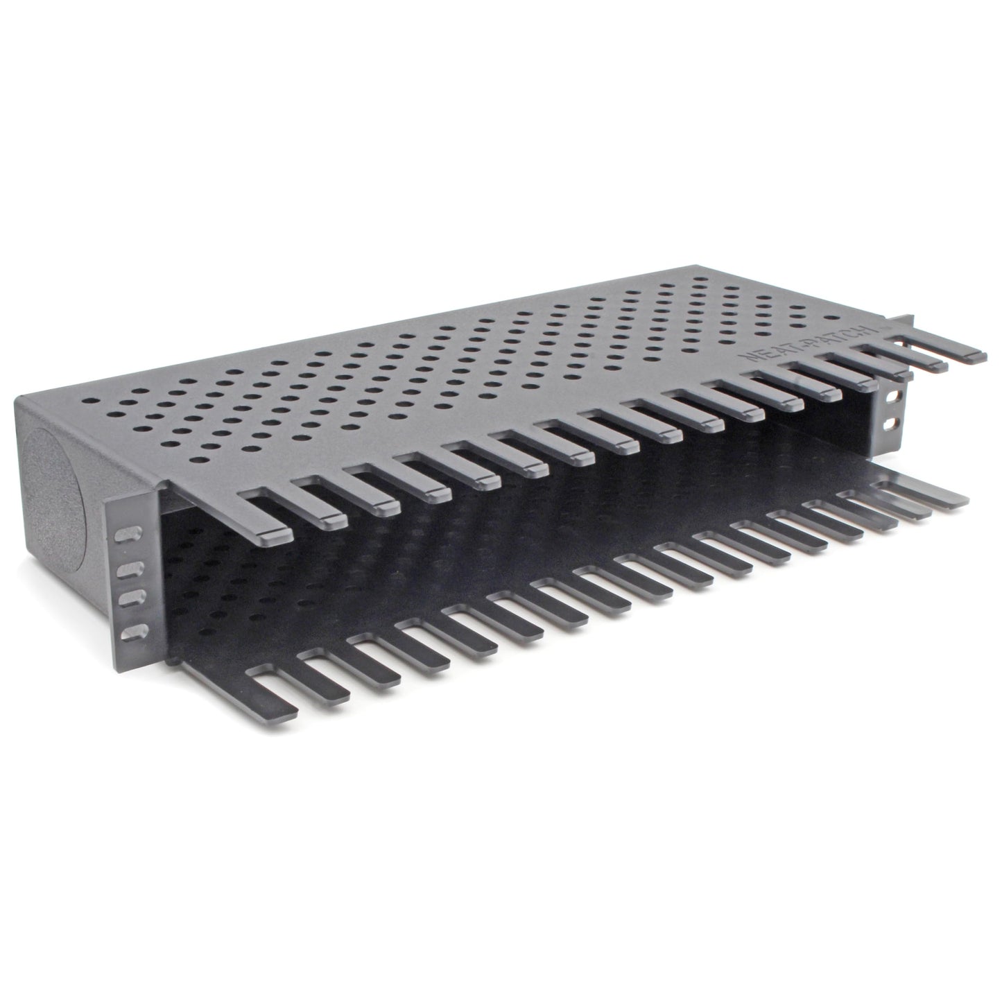 Neat-Patch Neat Patch Cable Management Unit