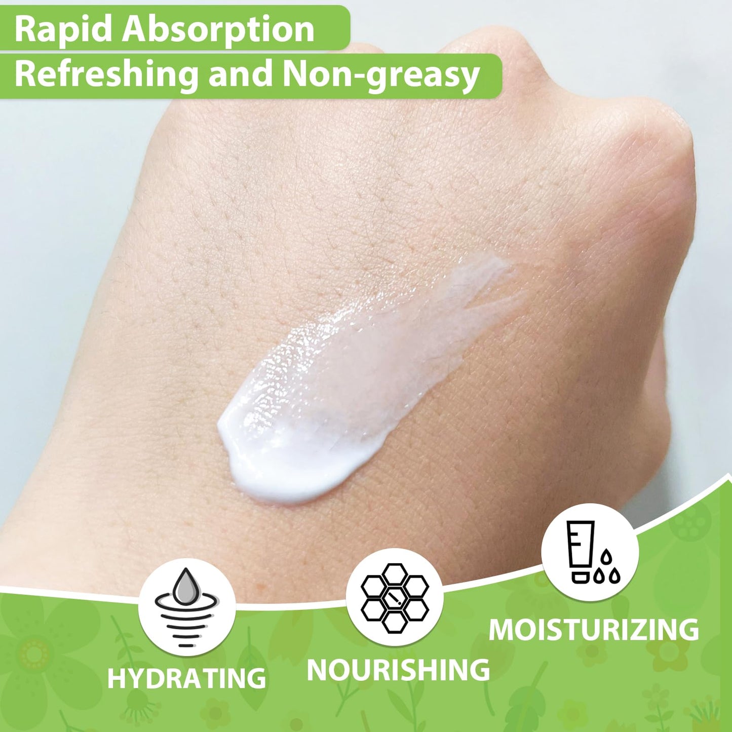 154 Pack Hand Cream Gifts Set for Women,Easter Basket Stuffers,Mothers Day Gifts,Teacher Appreciation Gifts,Nurse Gifts,Mini Hand Lotion Travel Size in Bulk for Dry Cracked Hands, and Care Cream