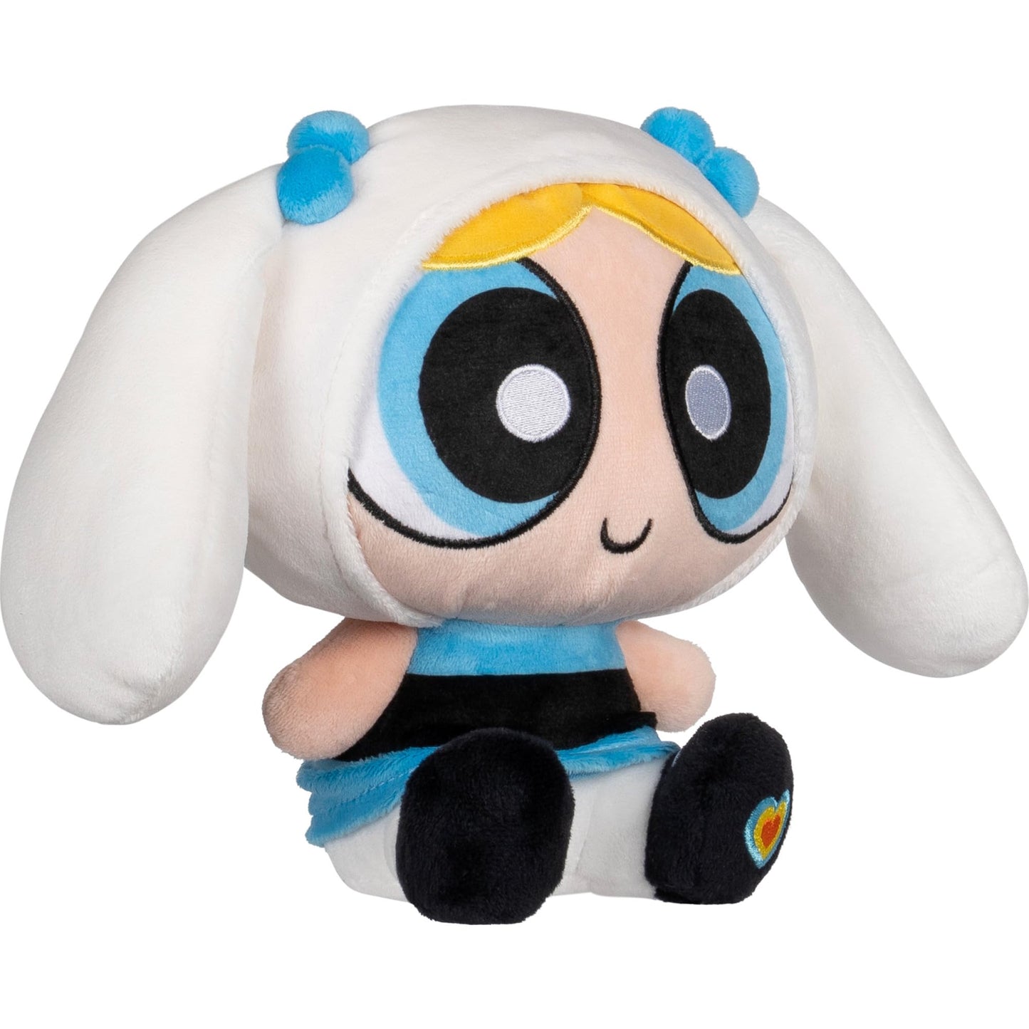 Jazwares FNF Style Number - HKT1228