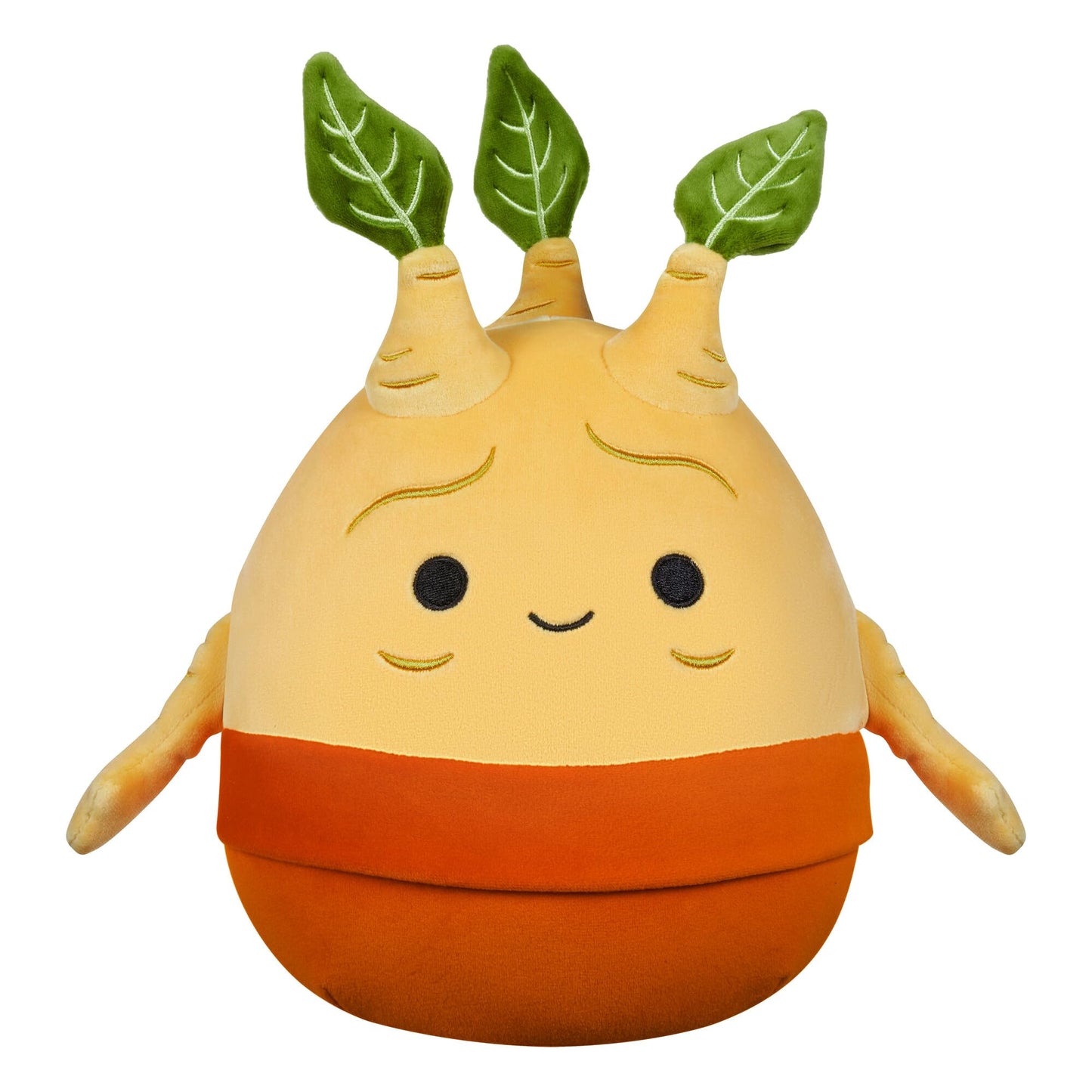 Squishmallows - Medium Plush - 10-Inch - Style 2