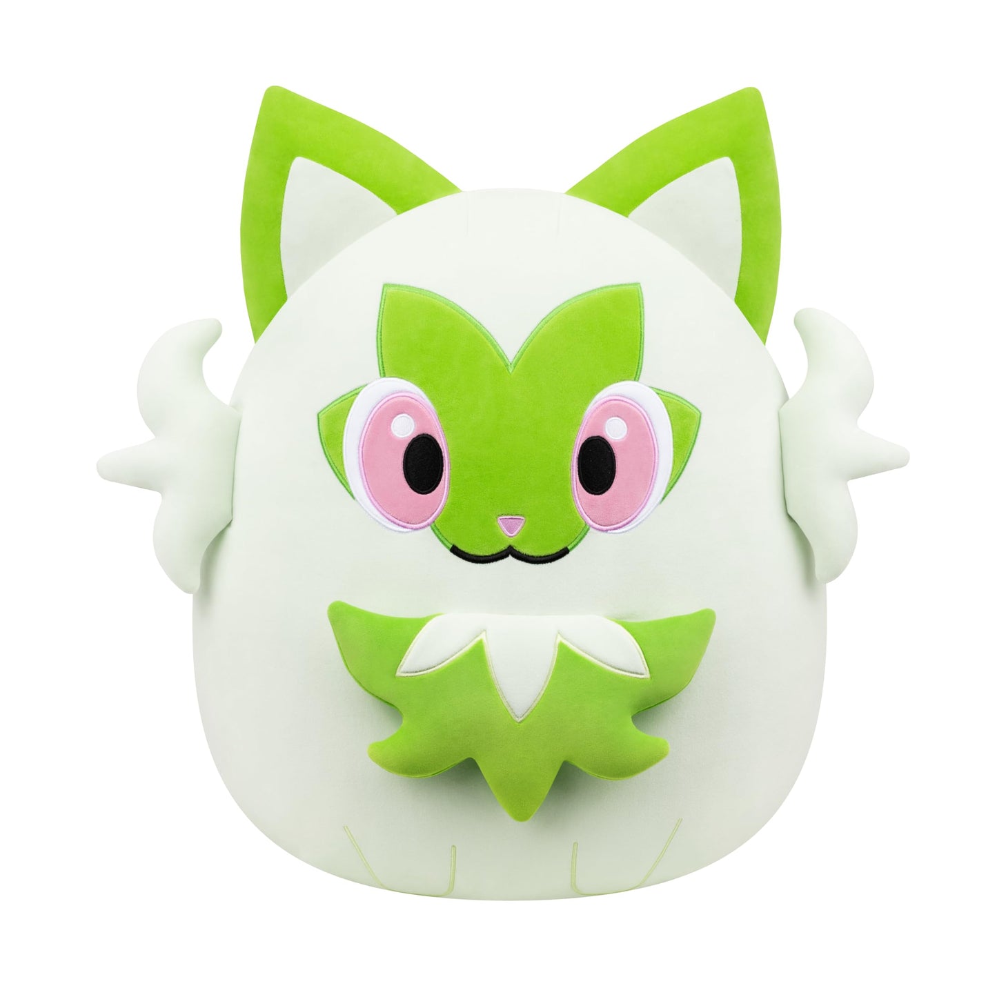 Squishmallows SQMK Style Number - SQPK00373