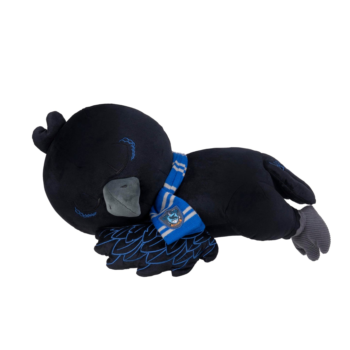 Jazwares Warner Brothers - 18" - Sleeping Plush - Style 3