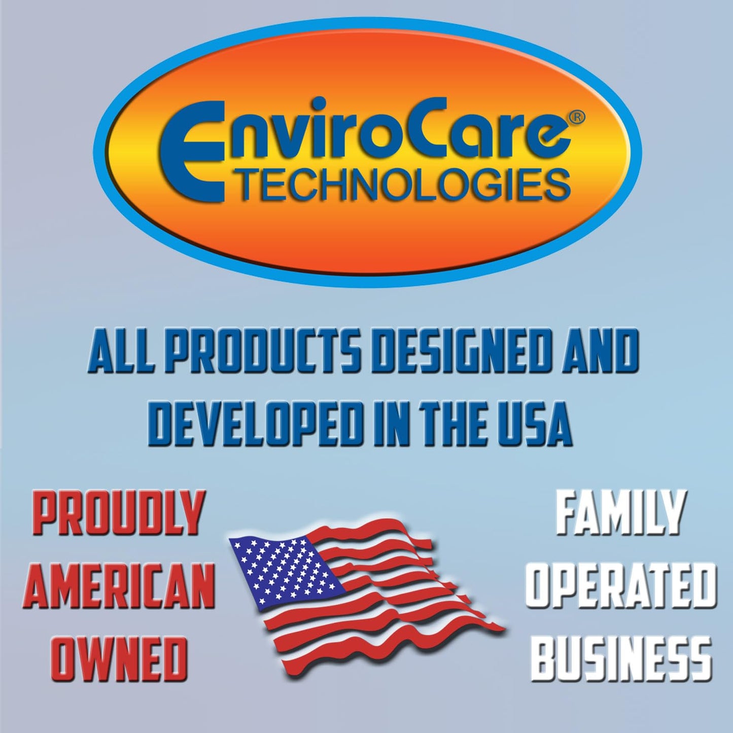 Envirocare Replacement Micro Filtration Vacuum Cleaner Dust Bags made to fit Eureka Style MM 60297A Style-10. Replaces Part# 60295C (Mighty Mite Vacuums) 36 pack