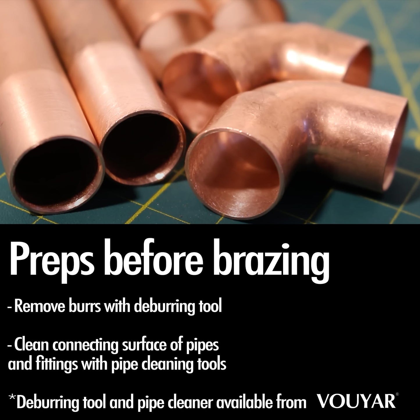 20 Sticks 45% Silver Brazing Solder Rod BAg-5 Round Welding Rods, 1/16'' x 10'' - 2.5 Troy Ounce (77g)