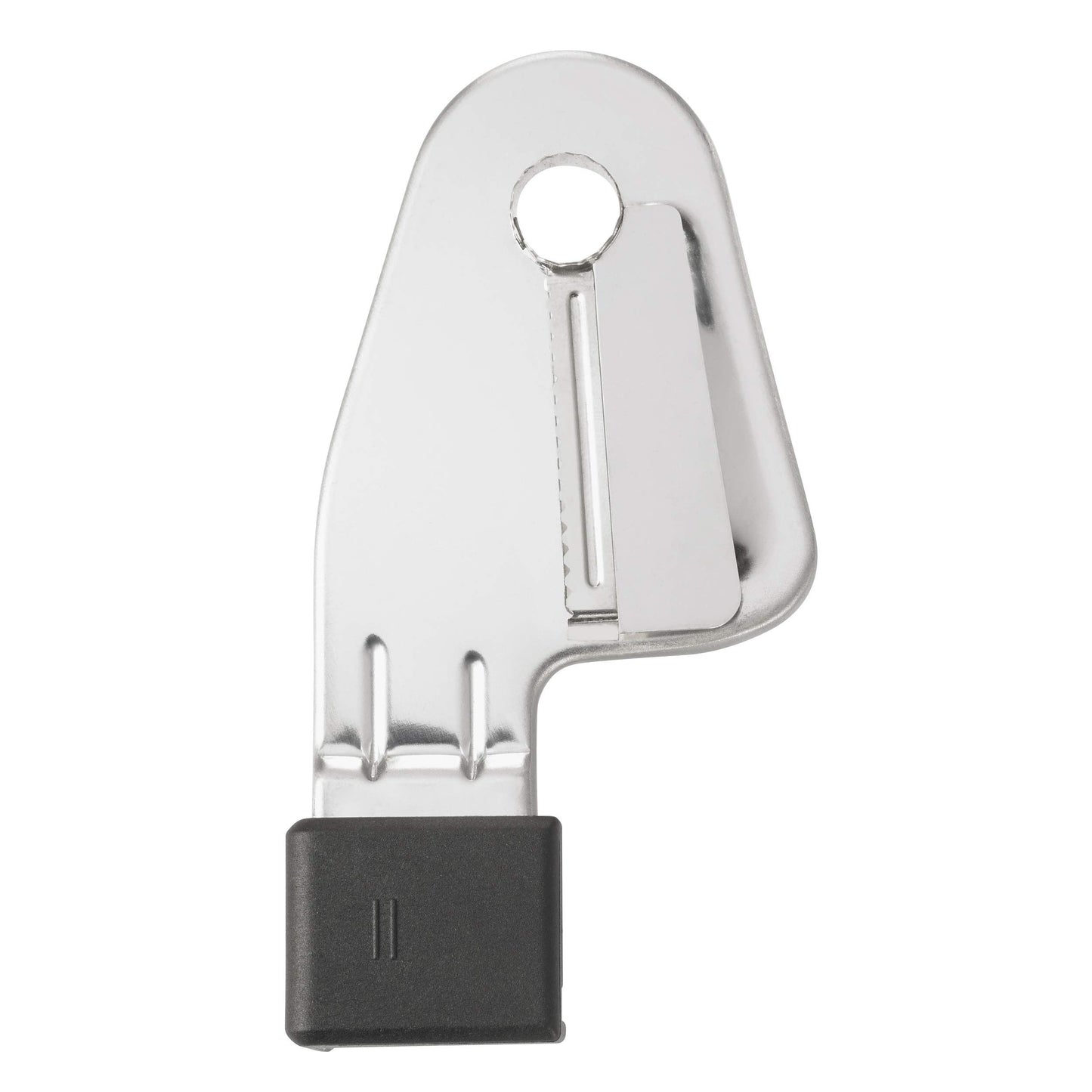 KitchenAid Blade Set, 1 Size, Silver