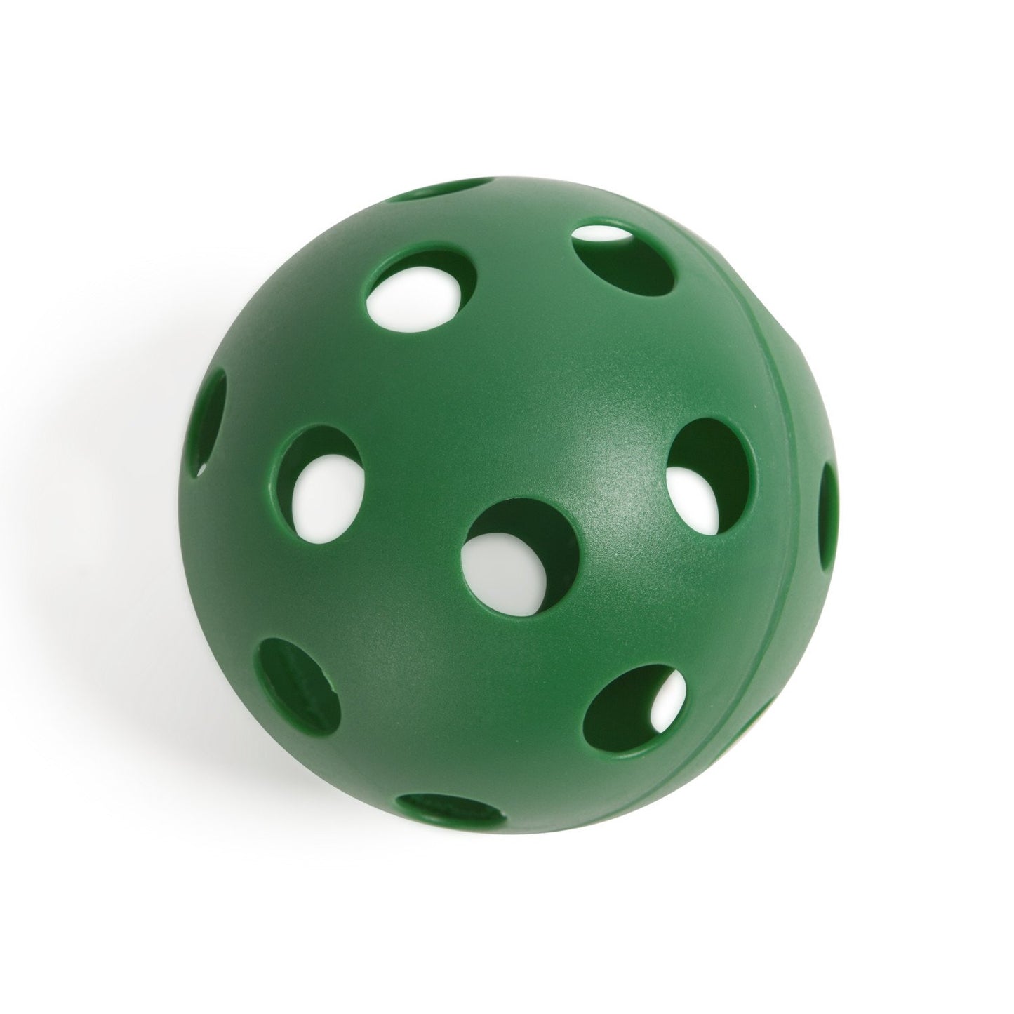 Champion Sports Scoop Ball (Set of 6)