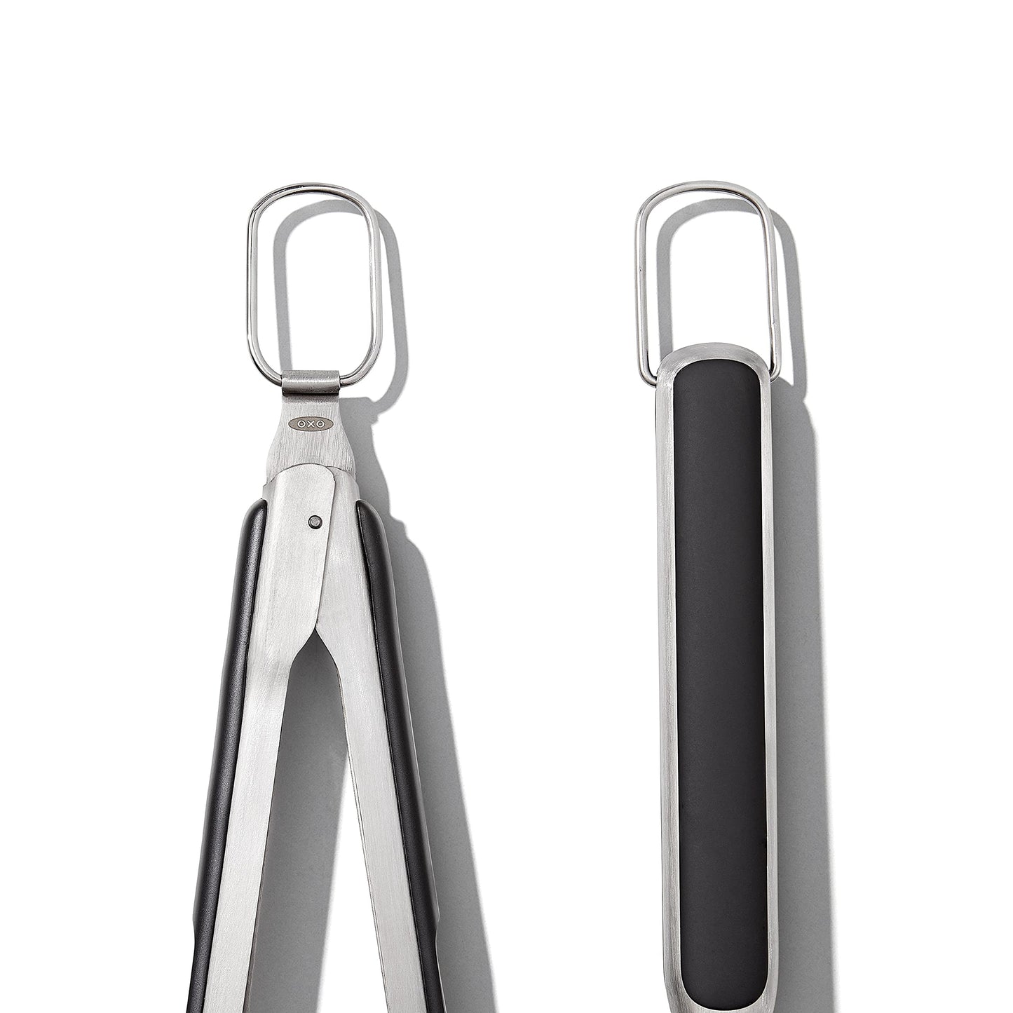 OXO Outdoor 3 Piece Grilling Tool Set