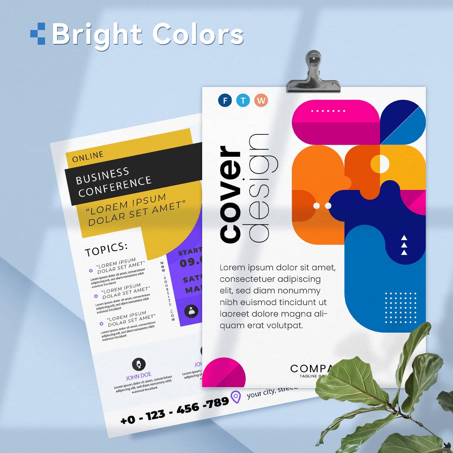 OEGGOINK 63XL Ink Cartridges Black and Color Compatible for HP 63XL Ink Cartridges Combo Pack Compatible for HP Ink 63 Fit for Officejet 3830 4650 5255 4655 Envy 4520 4512 Deskjet 3636 3630 Printer