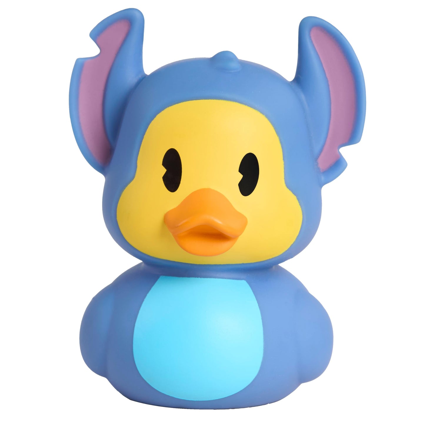Just Play Disney Duckalooz Multipack
