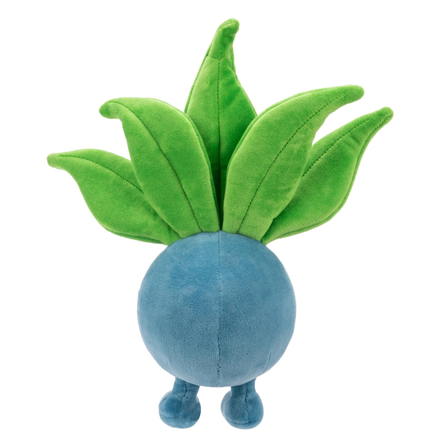 Pokémon PKW3657-20cm Plush - Myrapla, Official Plush