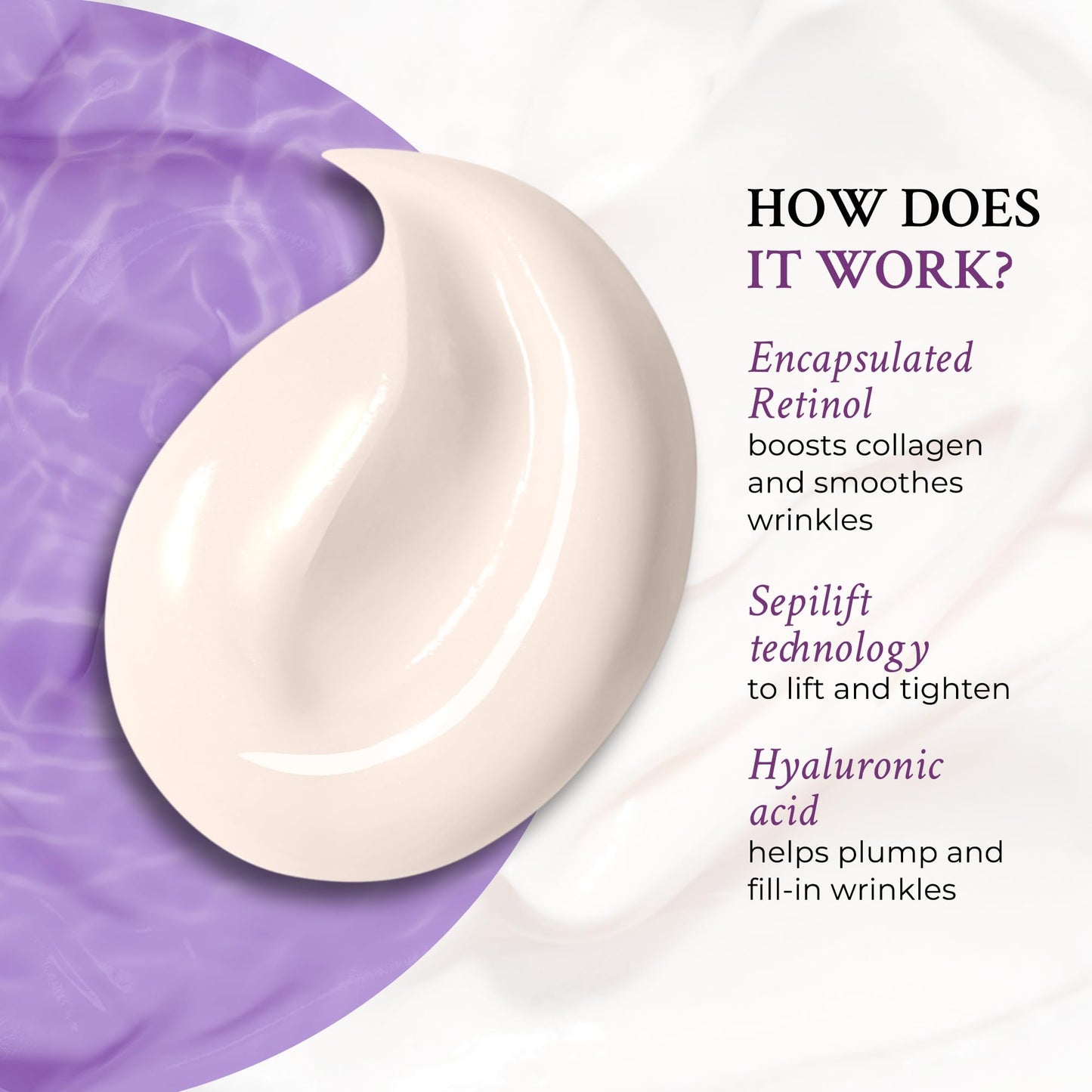 PRAI Beauty Ageless Throat & Decolletage Night Creme | Neck Firming Cream For Overnight Use | Cruelty & Paraben-Free Neck Tightening Cream with Retinol | Neck Cream for Tightening and Firming | 4.0 Oz