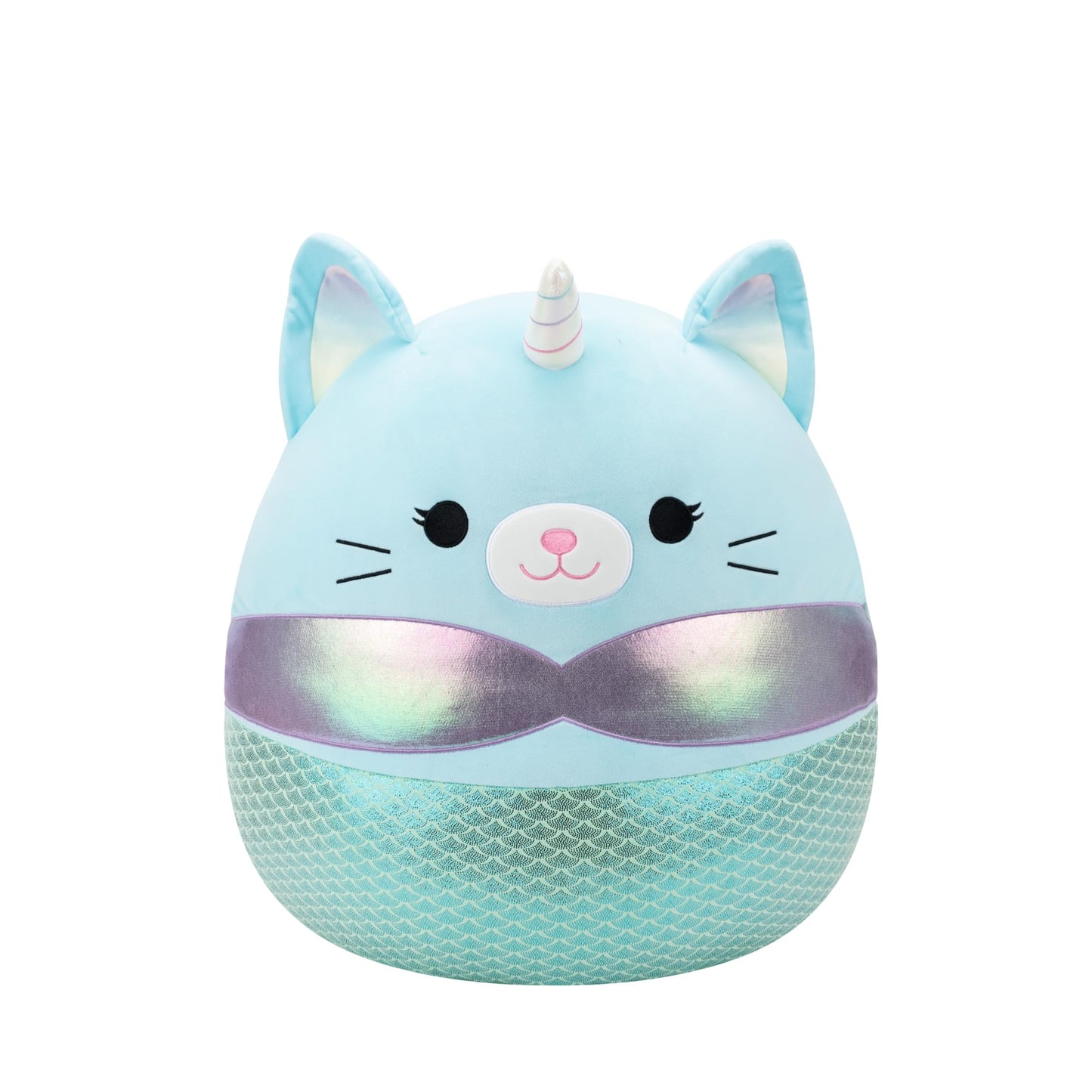 Squishmallows - Jumbo Plush - 20" - Style 6