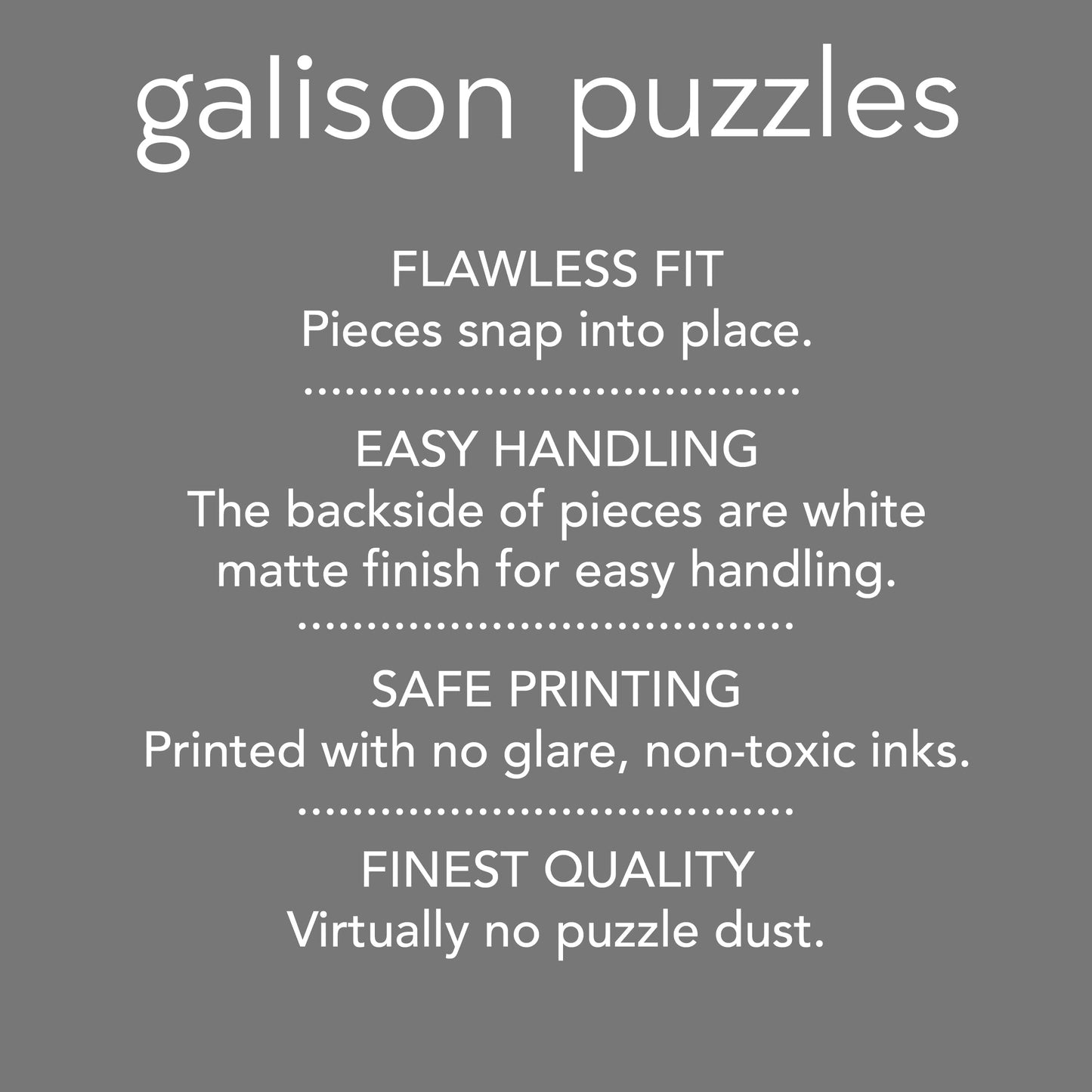 Galison Stitch by Stitch – 1000 Piece Puzzle Fun and Challenging Activity with Bright and Bold Quilting and Crafting Themed Storefront Artwork for Adults and Families
