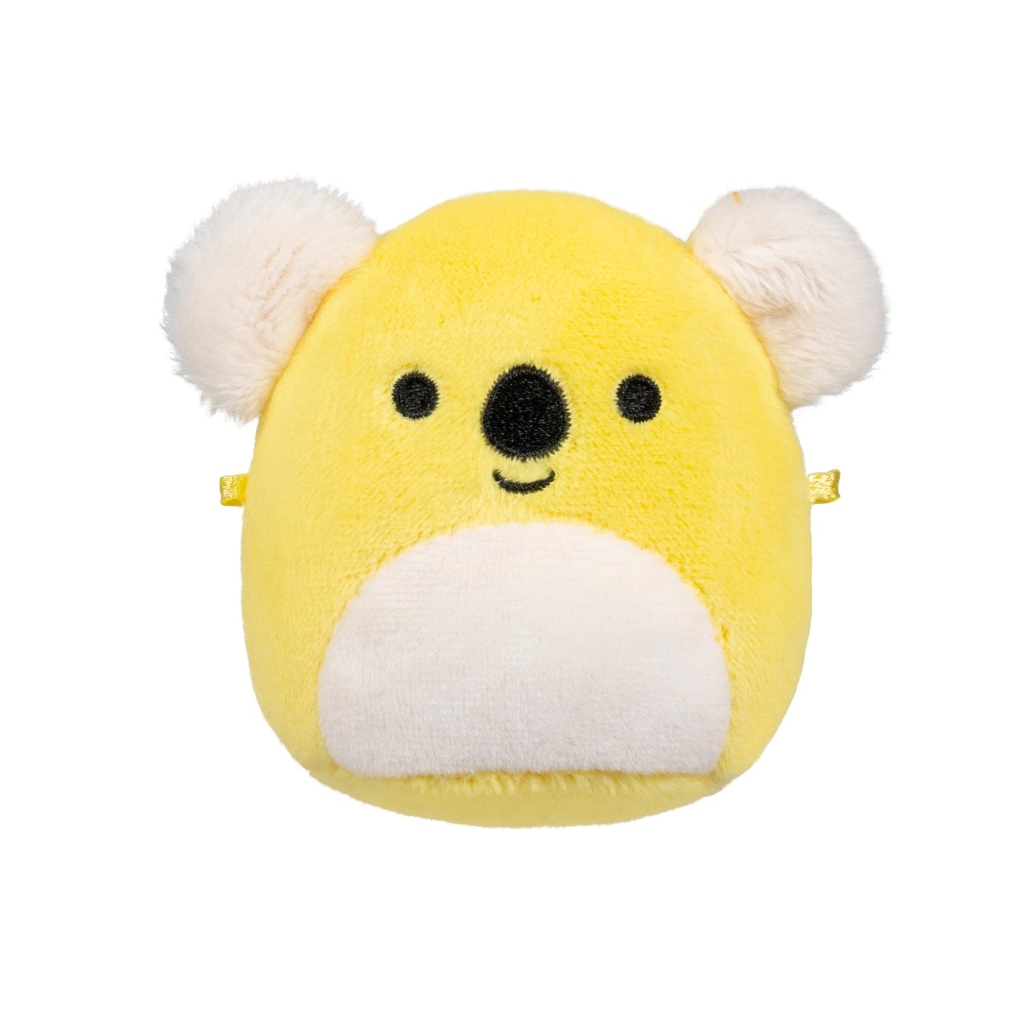 Squishmallows - 2.5" - 14-Pack Plush- Style 1