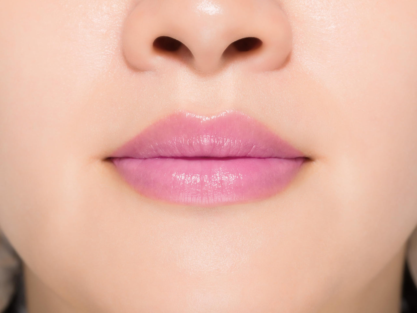 DHC Color Lip Cream 3 Pack