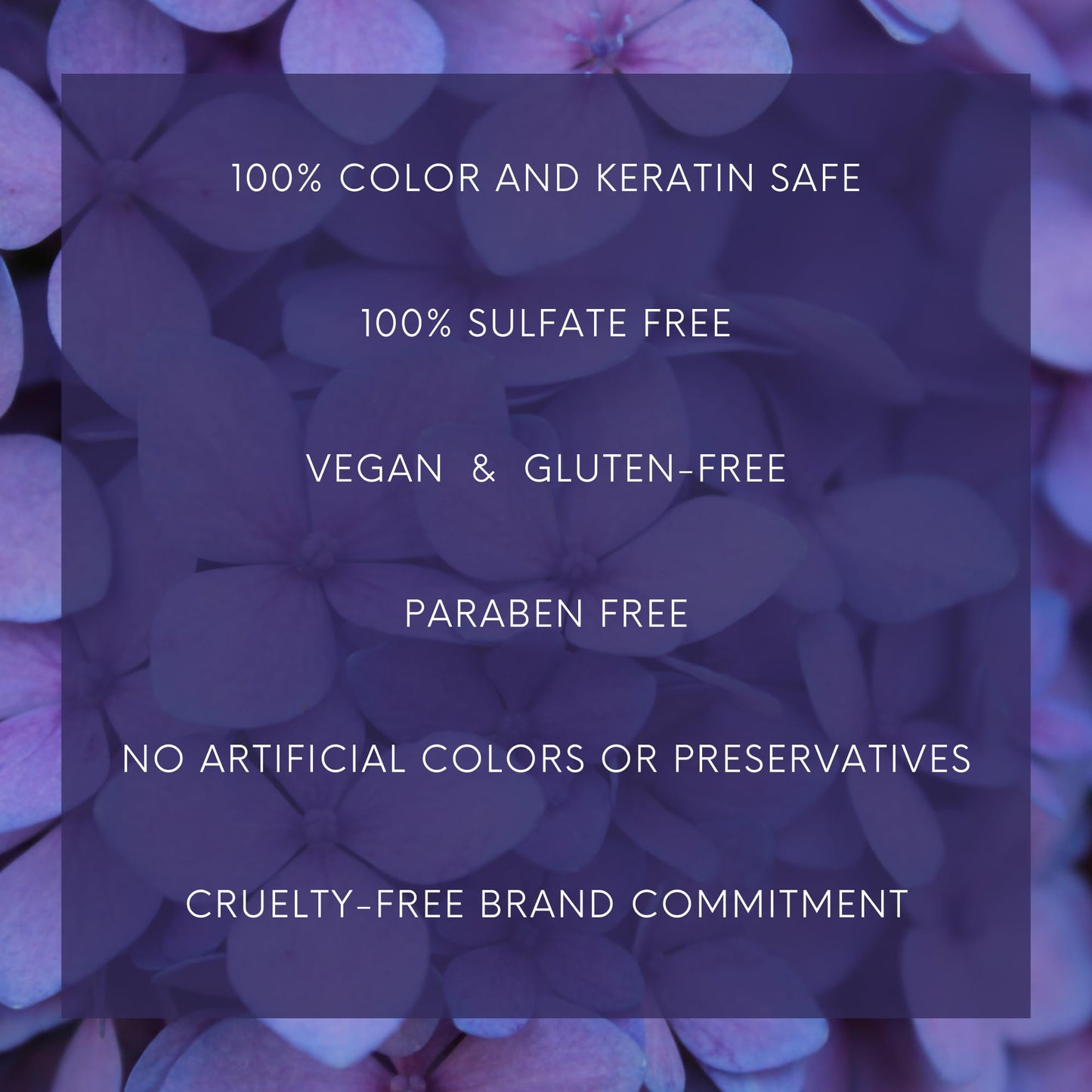 Mastey Paris Professional Cream Hair Care, Sulfate Free, Lipid & Amino Acid Fortified, with UV Blocking Antioxidants - 33 fl oz (Shampoo plus Conditioner)