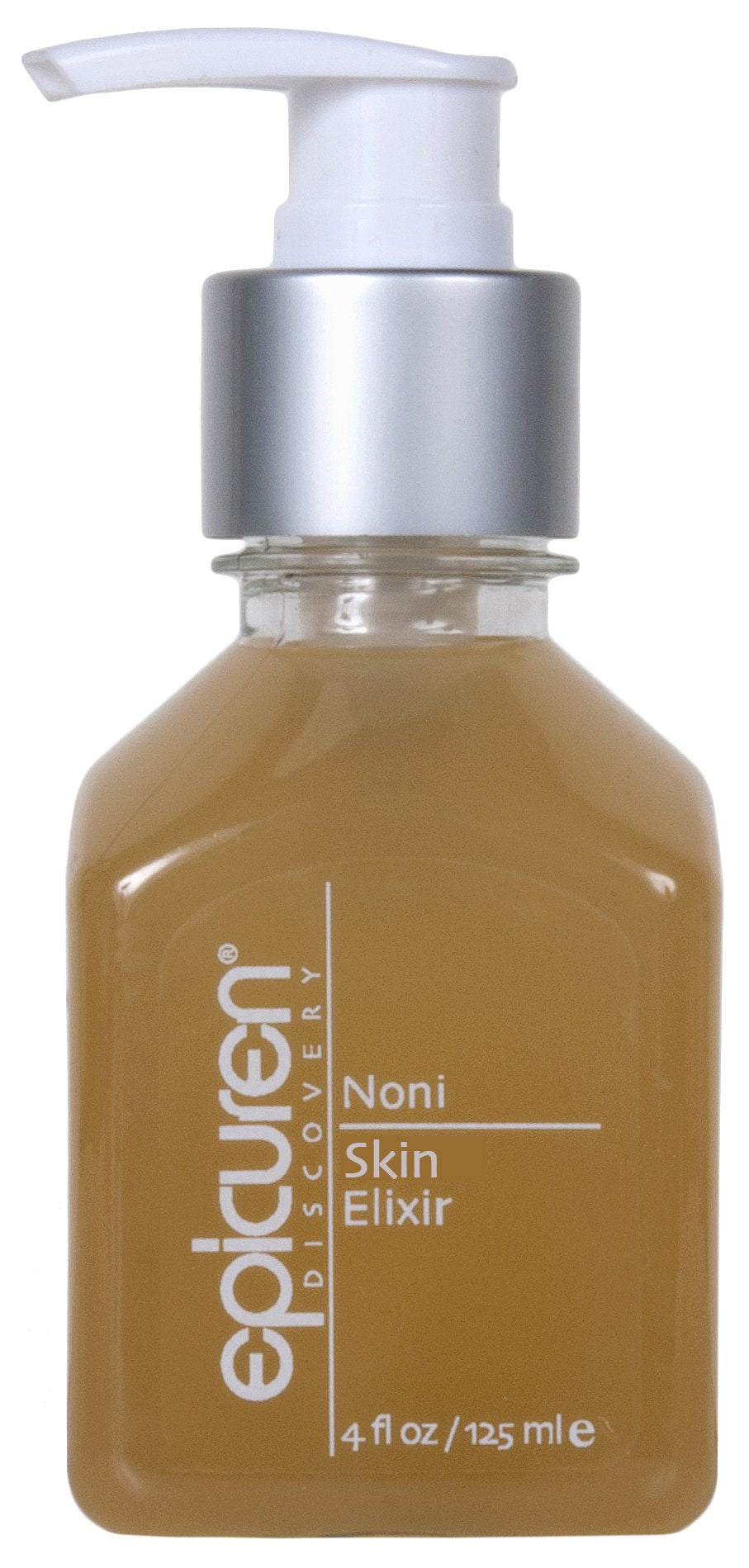 epicuren DISCOVERY Noni Skin Elixir, 4 oz.