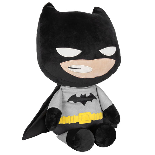DC Batman 25" Plush