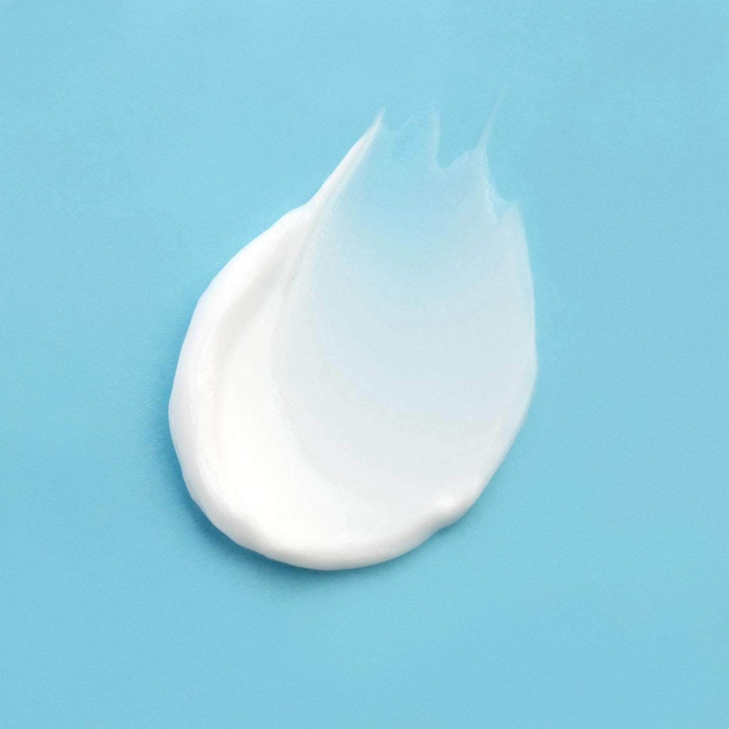 m-61 PowerGlow Pro+ Eye Concentrate - Firming and brightening AHA eye cream concentrate with glycolic and lactic acid.