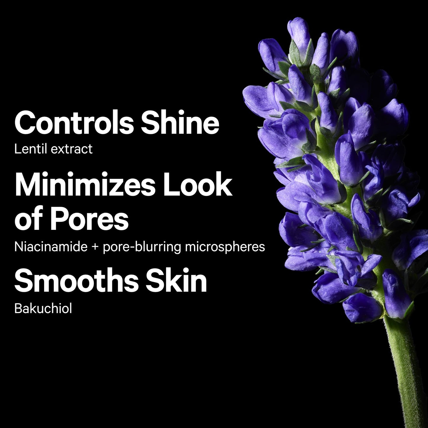 Milk Makeup Pore Eclipse Matte Translucent Setting Powder, Translucent Light - 0.27 oz - Sets Makeup for Up to 16 Hours, Blurs Pores and Fine Lines & Controls Shine - Vegan & Cruelty Free
