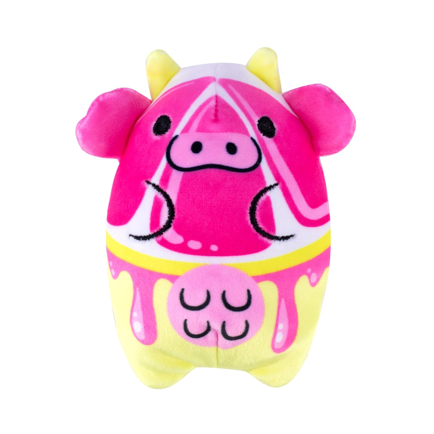 Cows vs Aliens Mystery Bags - 12pack -Teal Assortment B Set