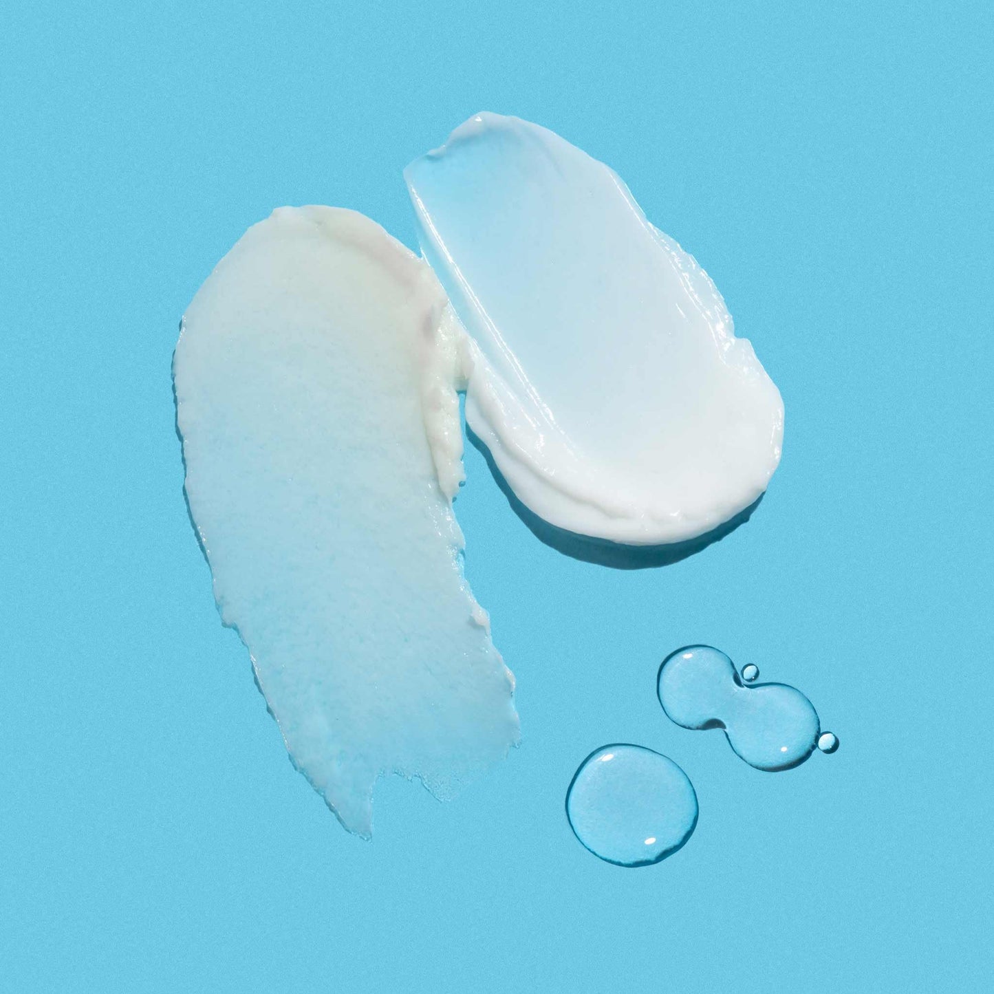 m-61 PowerGlow Pro+ Niacinamide+Neuropeptide Cream - niacinamide and neuropeptide firming and retexturizing cream with glycolic, salicylic and lactic acid