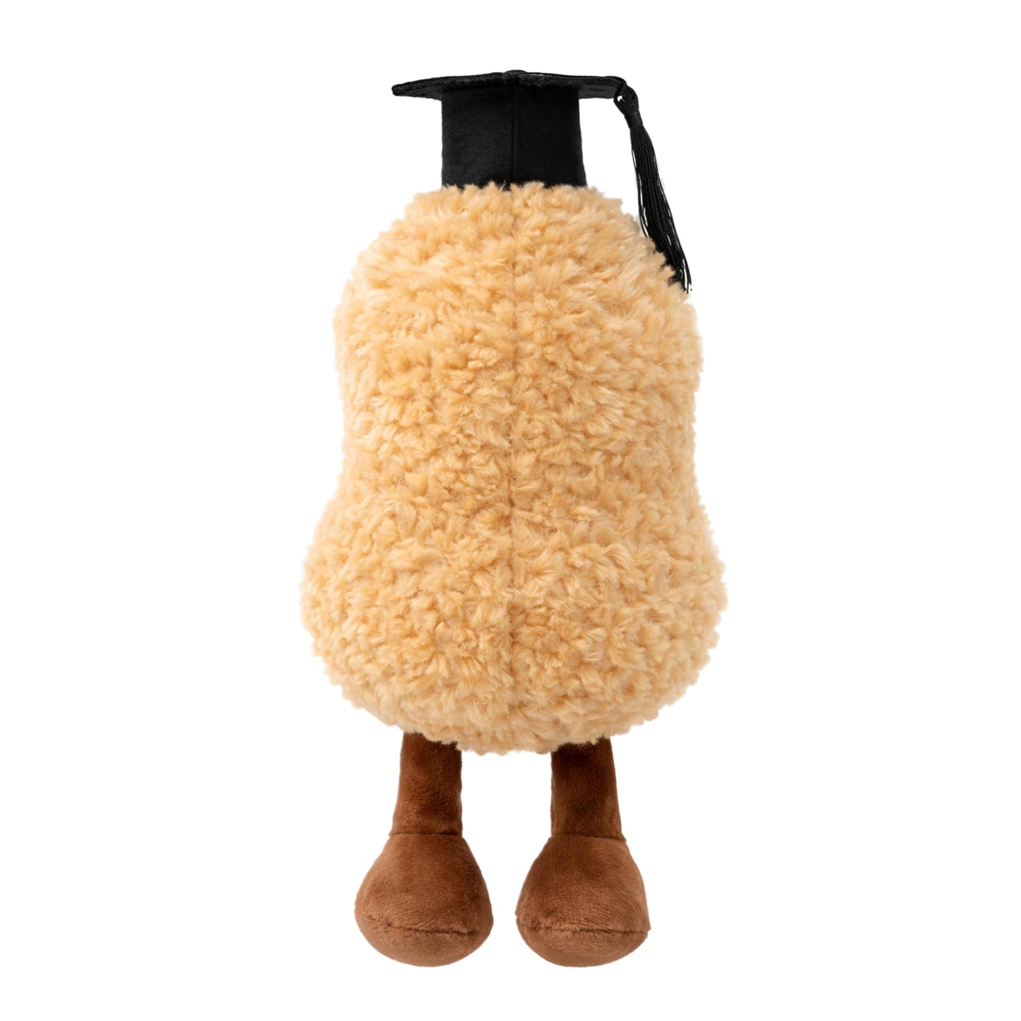Graduation Souvenirs and Decorations—Suitable for Graduation Ceremonies and Parties (Khaki)