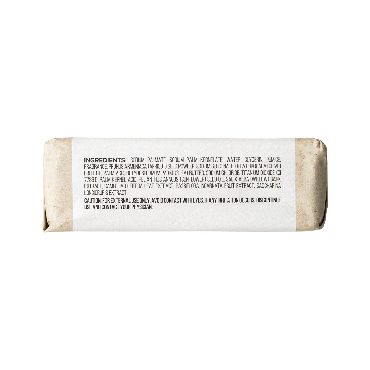 MARLOWE. No. 102 Men's Body Scrub Soap 7 oz (3 Bars) Fresh Original Woodsy Scent, Exfoliating Bar for Men with Natural Ingredients, Apricot Seed Powder, Shea Butter, Olive Oil, Green Tea Extracts