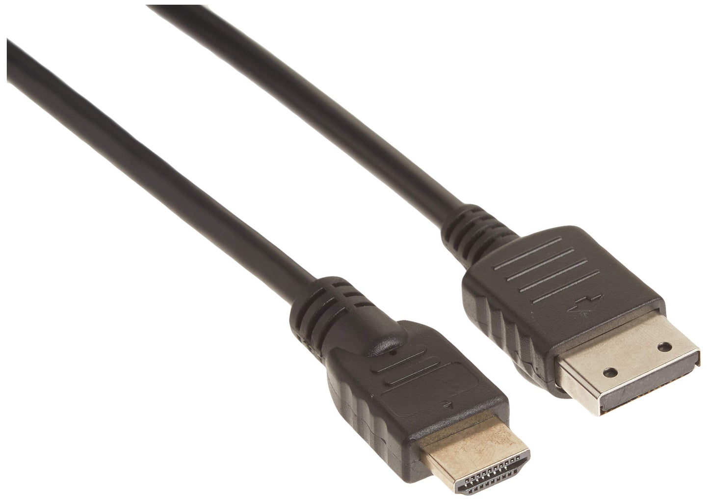 Hyperkin HD Cable for Dreamcast