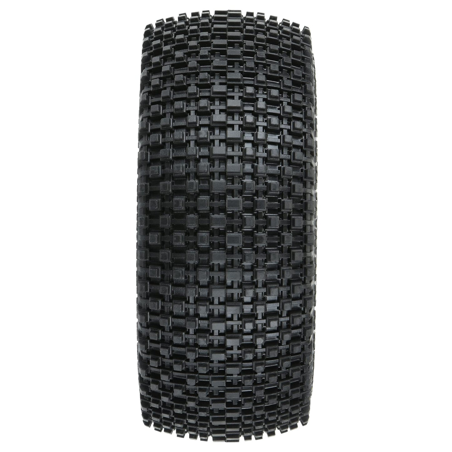 Pro-line Racing Gladiator SC M3 MTD Raid Slash 2 Wheel Drive/4x4 F/R PRO116912 RC Tire