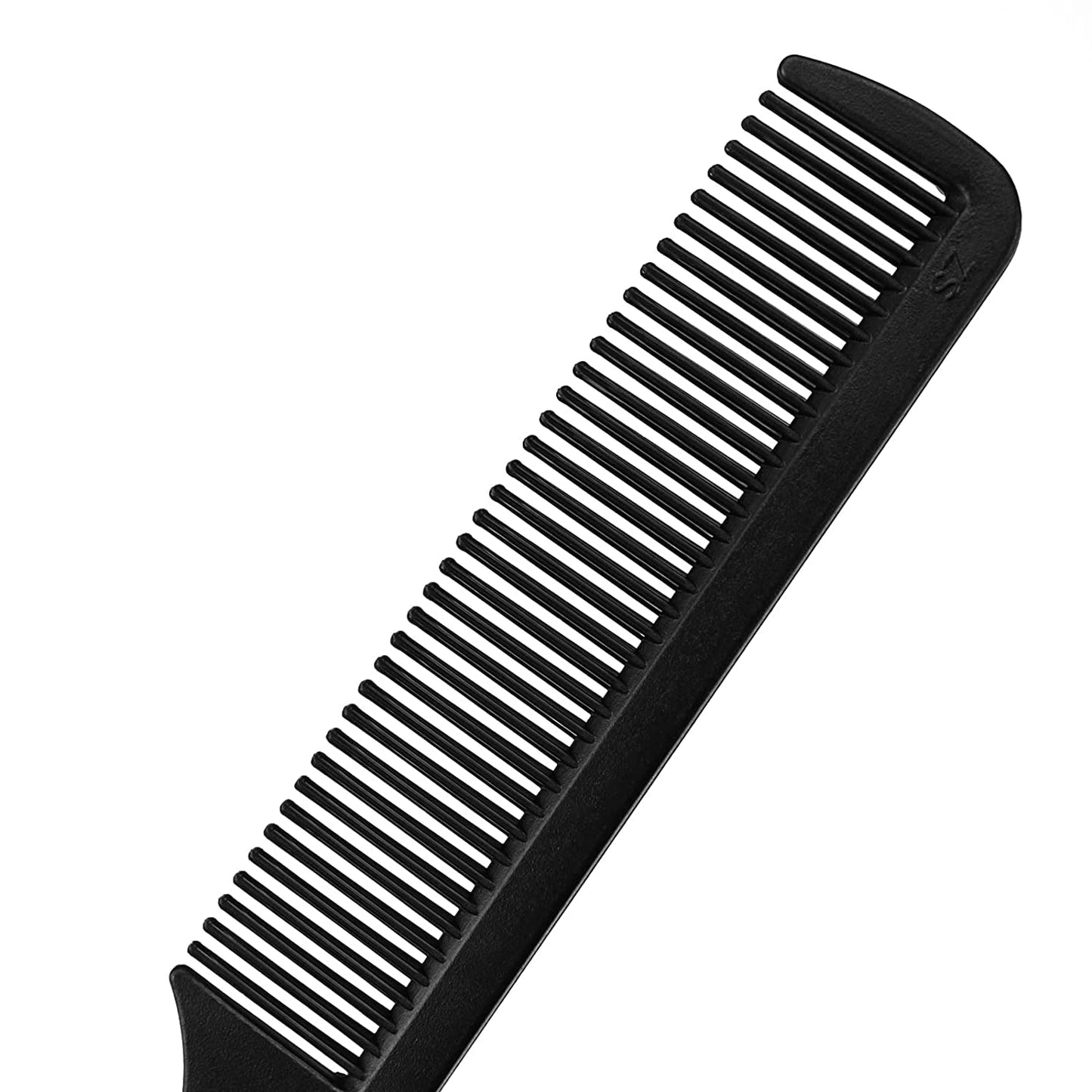 100 Pack Disposable Toothbrushes with Toothpaste and Comb for Homeless Individually Wrapped,10g Travel Toothpaste,7inch Black Hair Comb,Soft Bristle Toothbrush for Hotel,AirBnb,Shelter,Charity