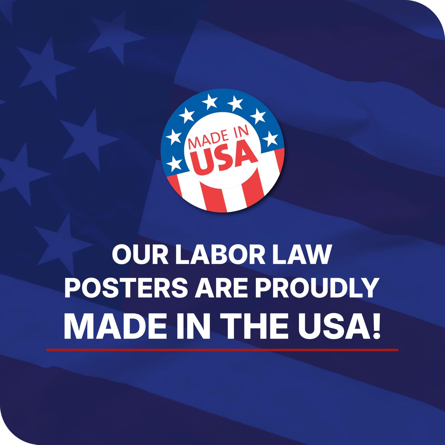 2026 New York State and Federal Labor Law Poster - English Spanish Combo - OSHA Workplace Compliant - Mandatory Regulations Posting for Employees - Required Compliance Posting 17" x 40" Laminated (English Spanish Combo)