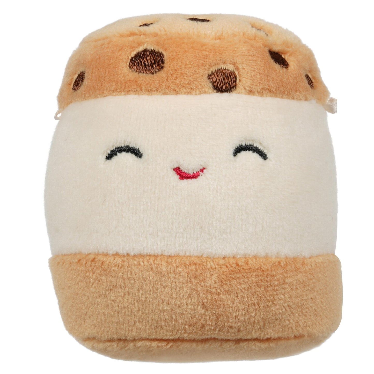 Squishmallows - Micromallows - 2.5-Inch Figures - 12-Pack Blinds- Style 1