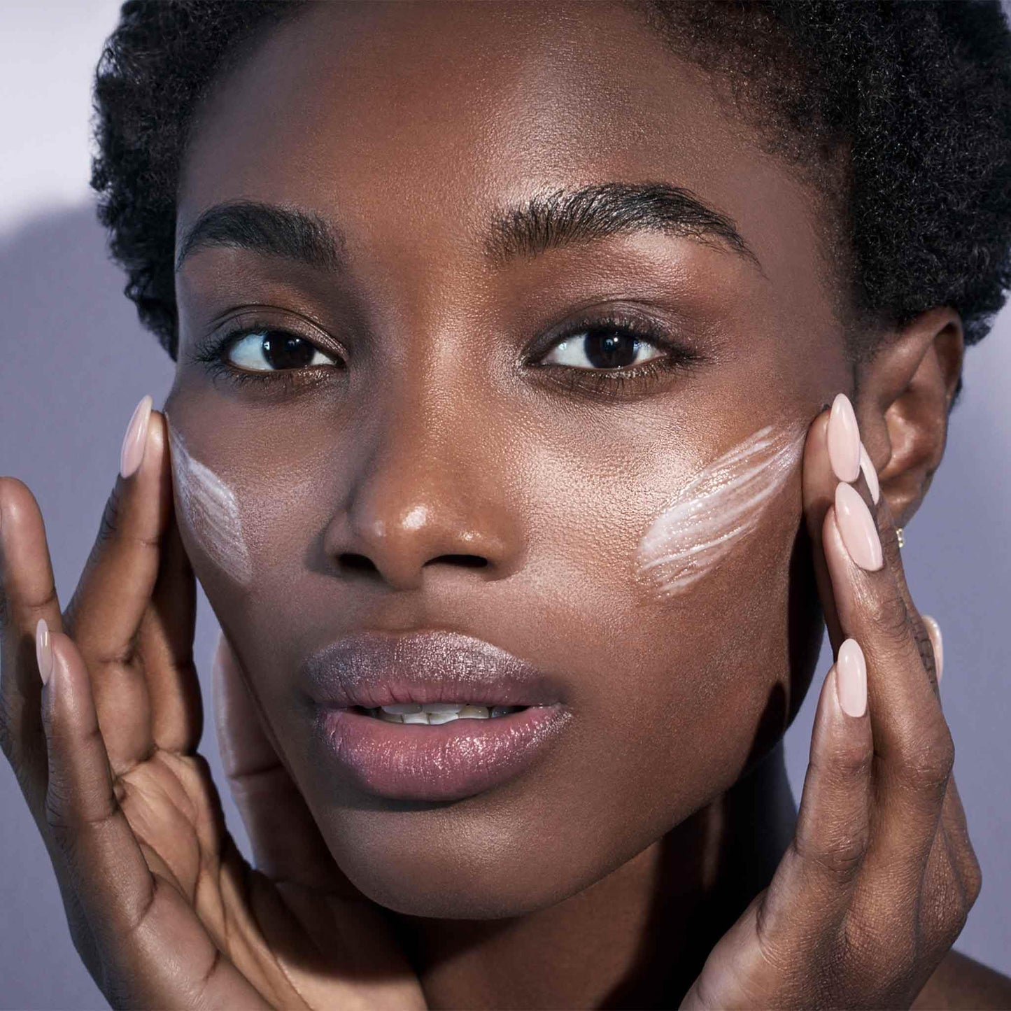 m-61 BioBarrier Recovery Moisturizer - Skin-replenishing triple ceramide barrier-protecting recovery moisturizer.